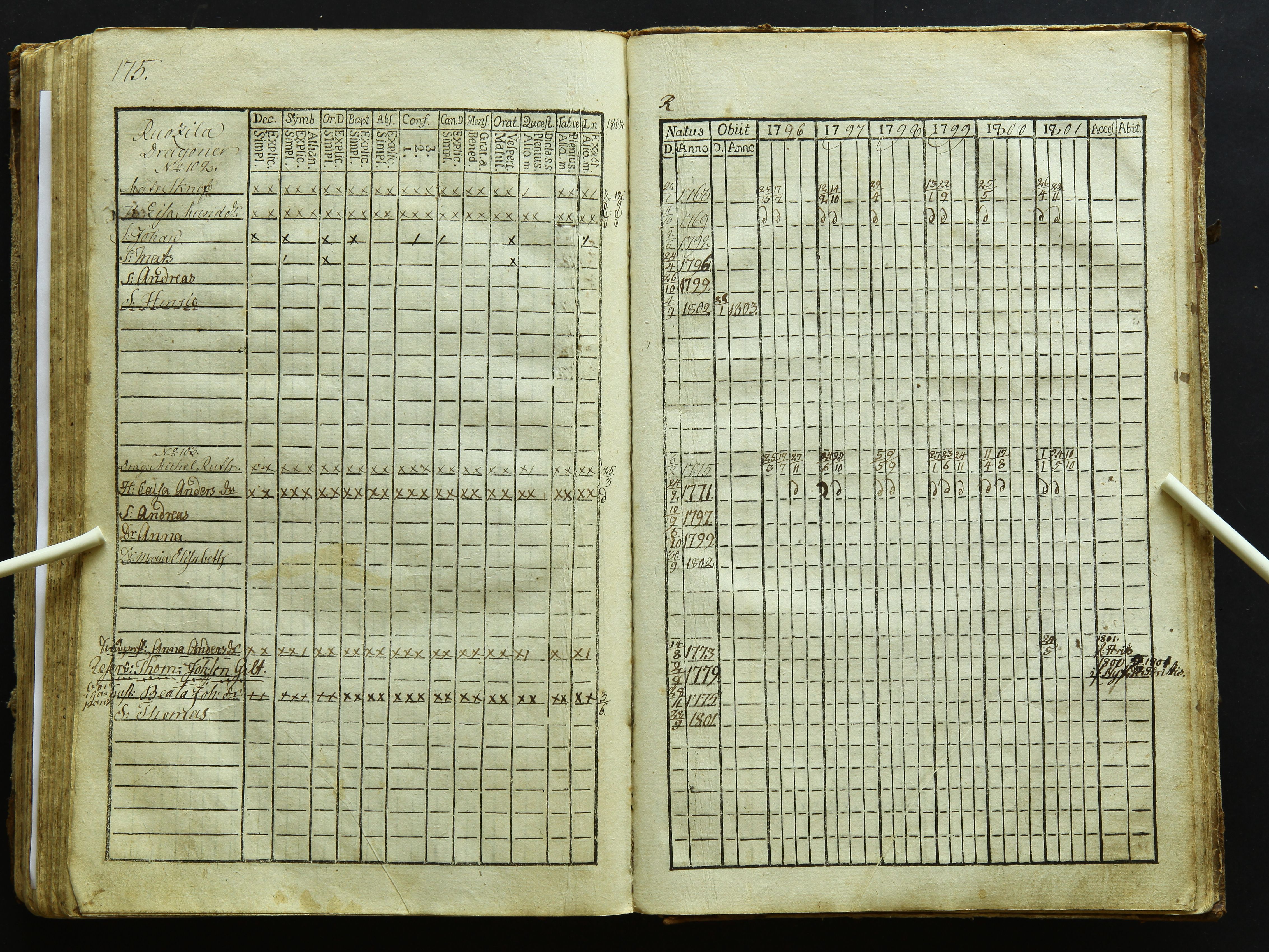 [ kuvat/179.jpg ]