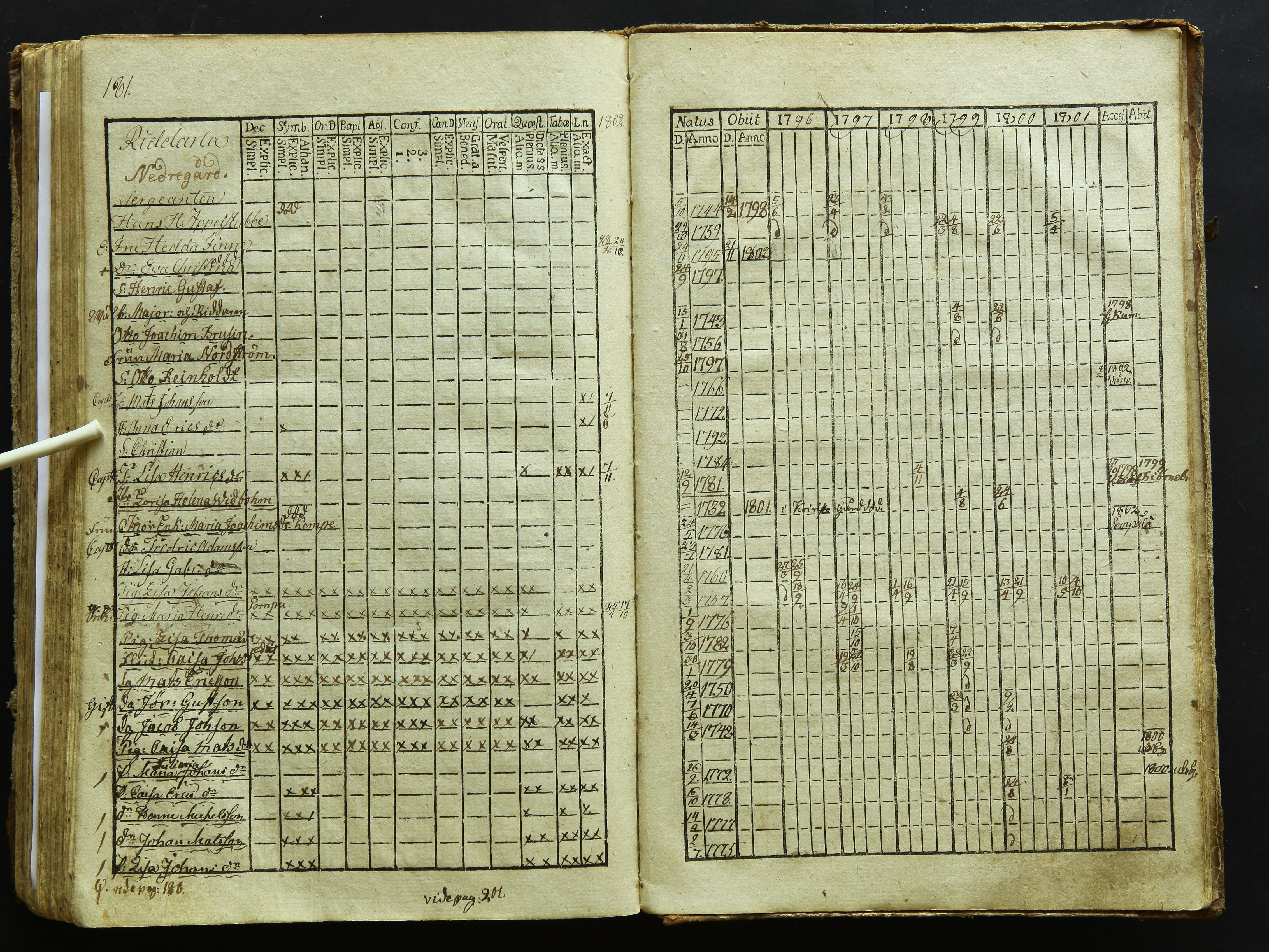 [ kuvat/185.jpg ]