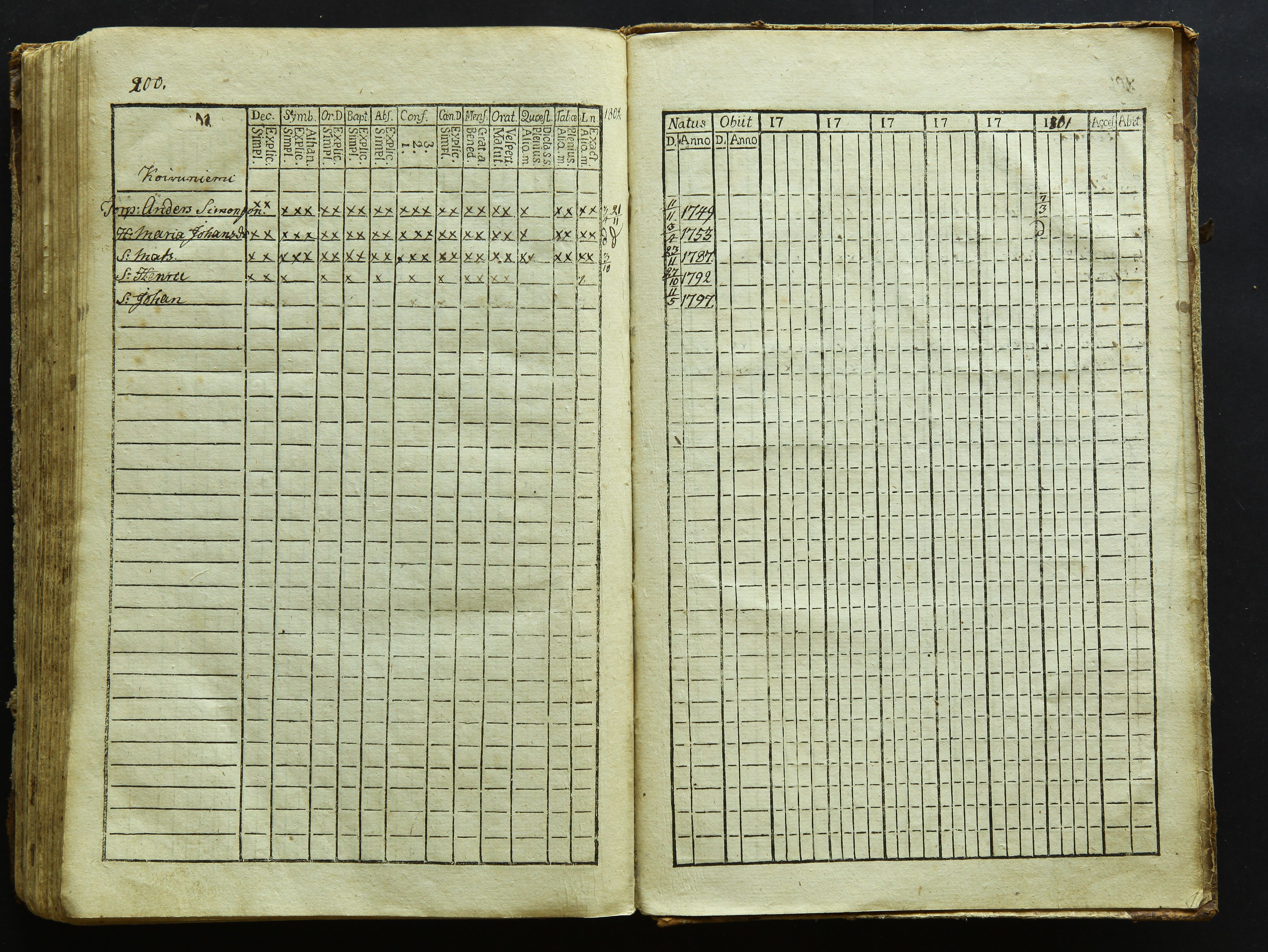 [ kuvat/194.jpg ]