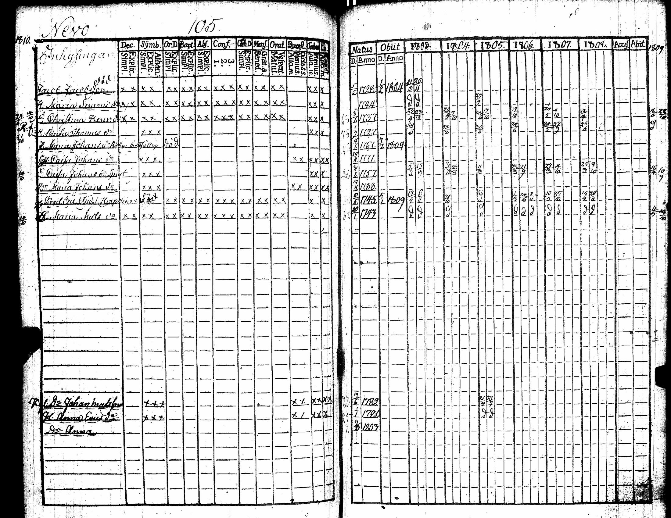 [ kuvat/112.jpg ]