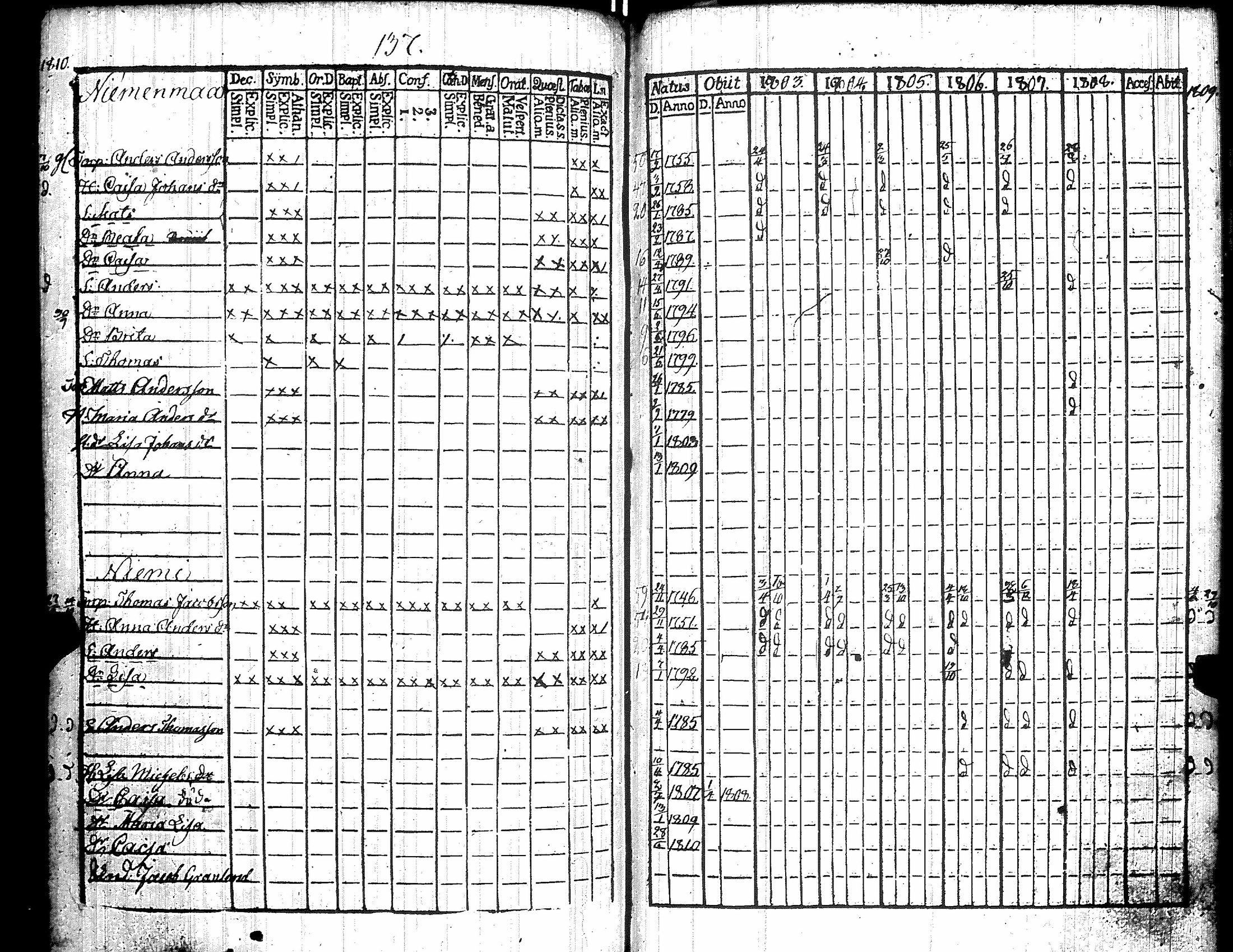 [ kuvat/146.jpg ]