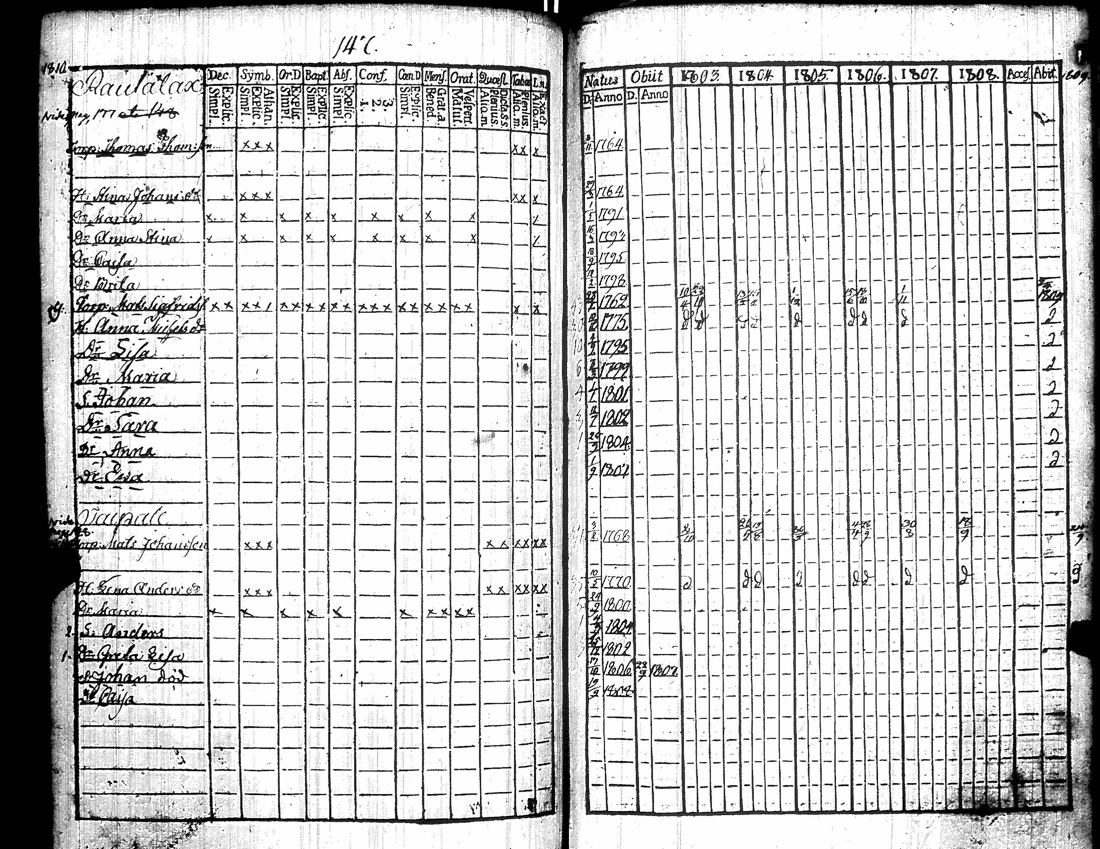 [ kuvat/156.jpg ]