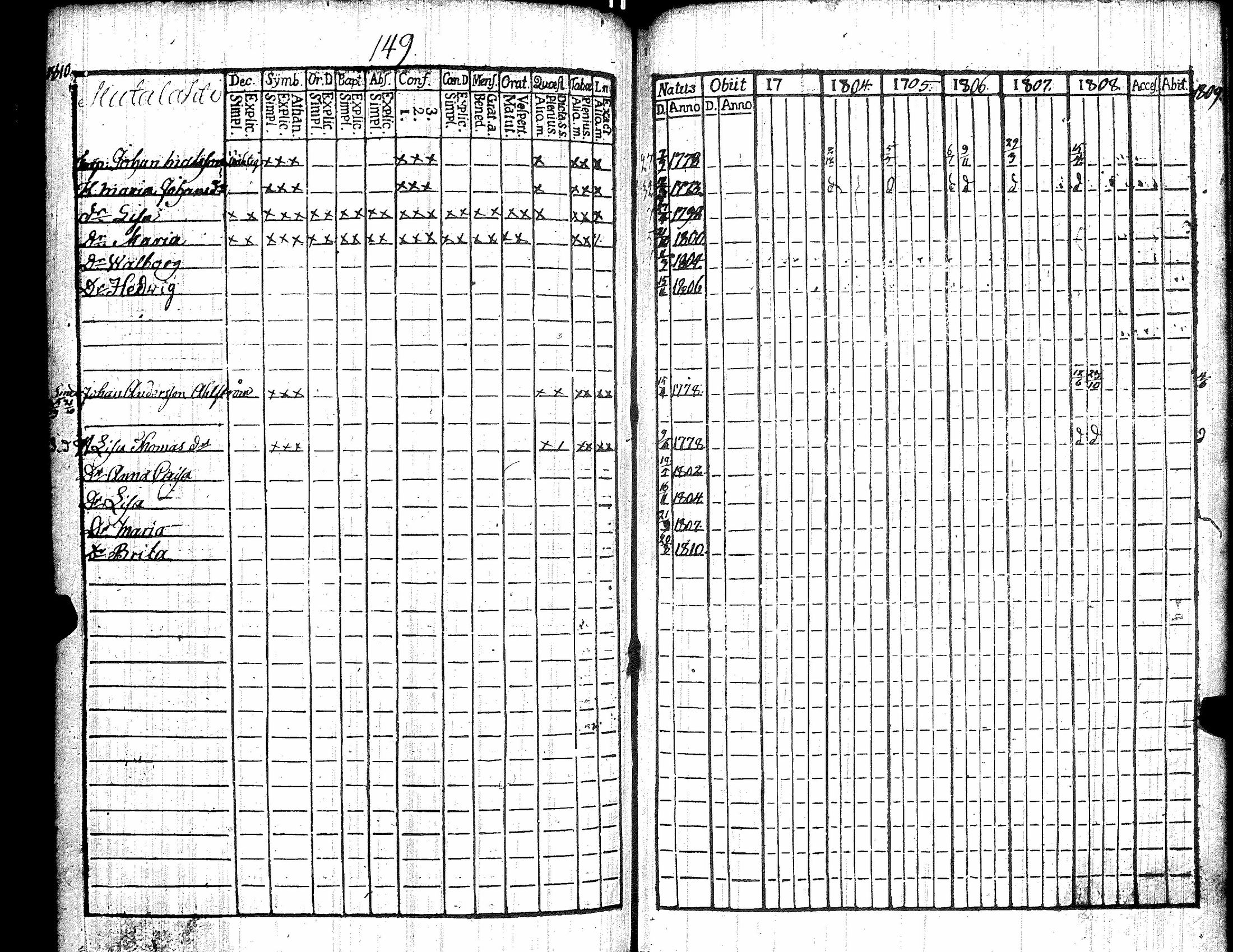 [ kuvat/158.jpg ]