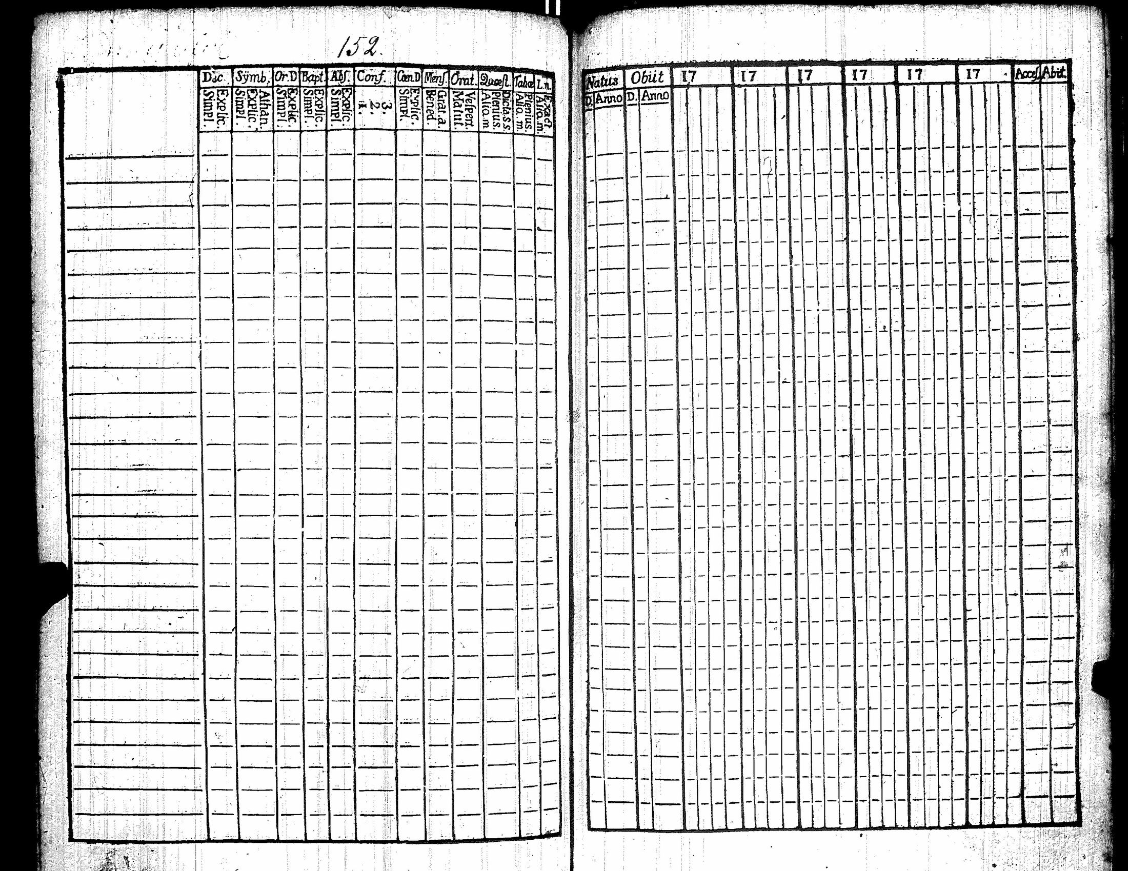 [ kuvat/161.jpg ]