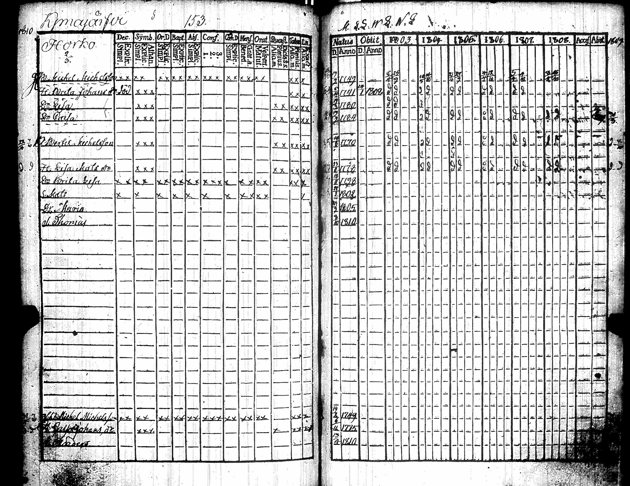 [ kuvat/162.jpg ]