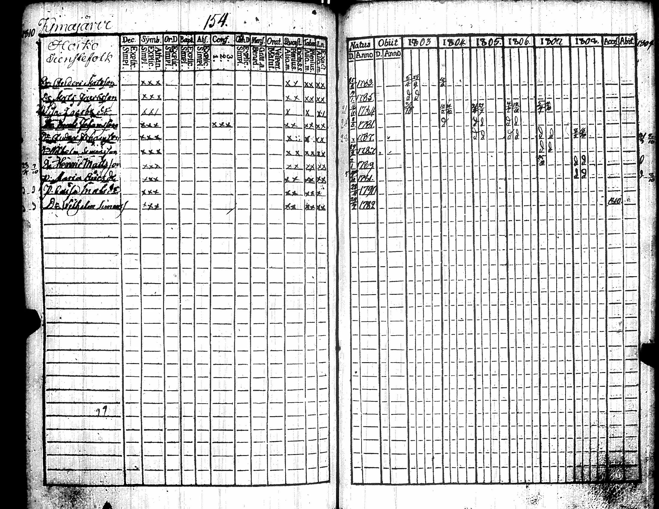[ kuvat/163.jpg ]