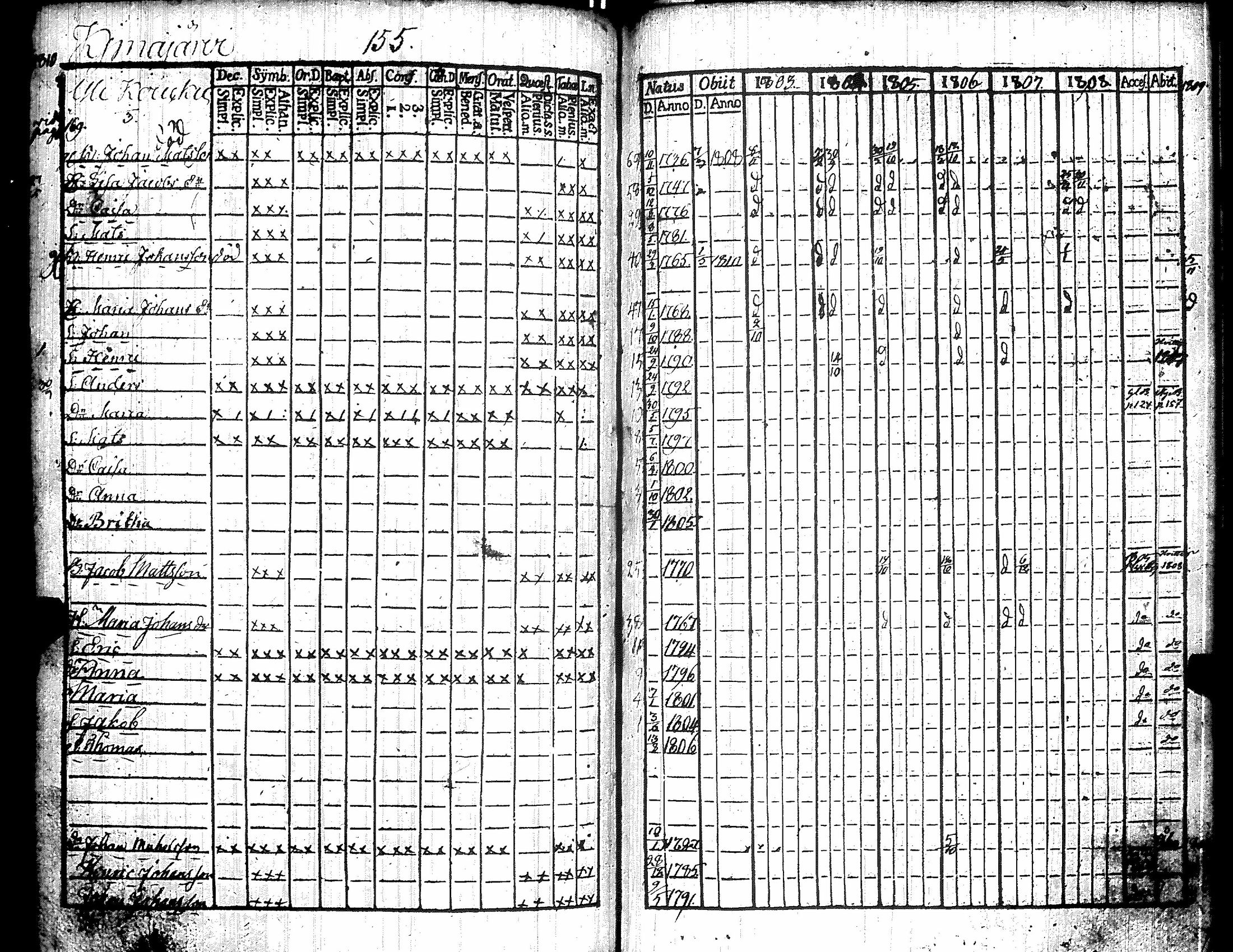 [ kuvat/164.jpg ]