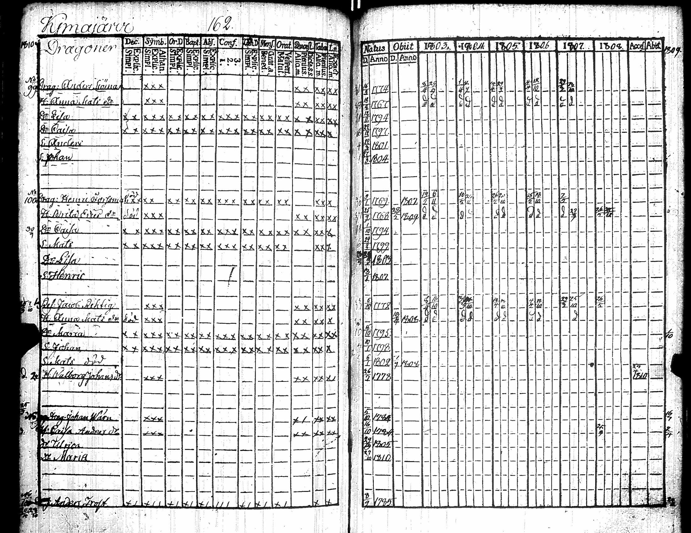 [ kuvat/172.jpg ]