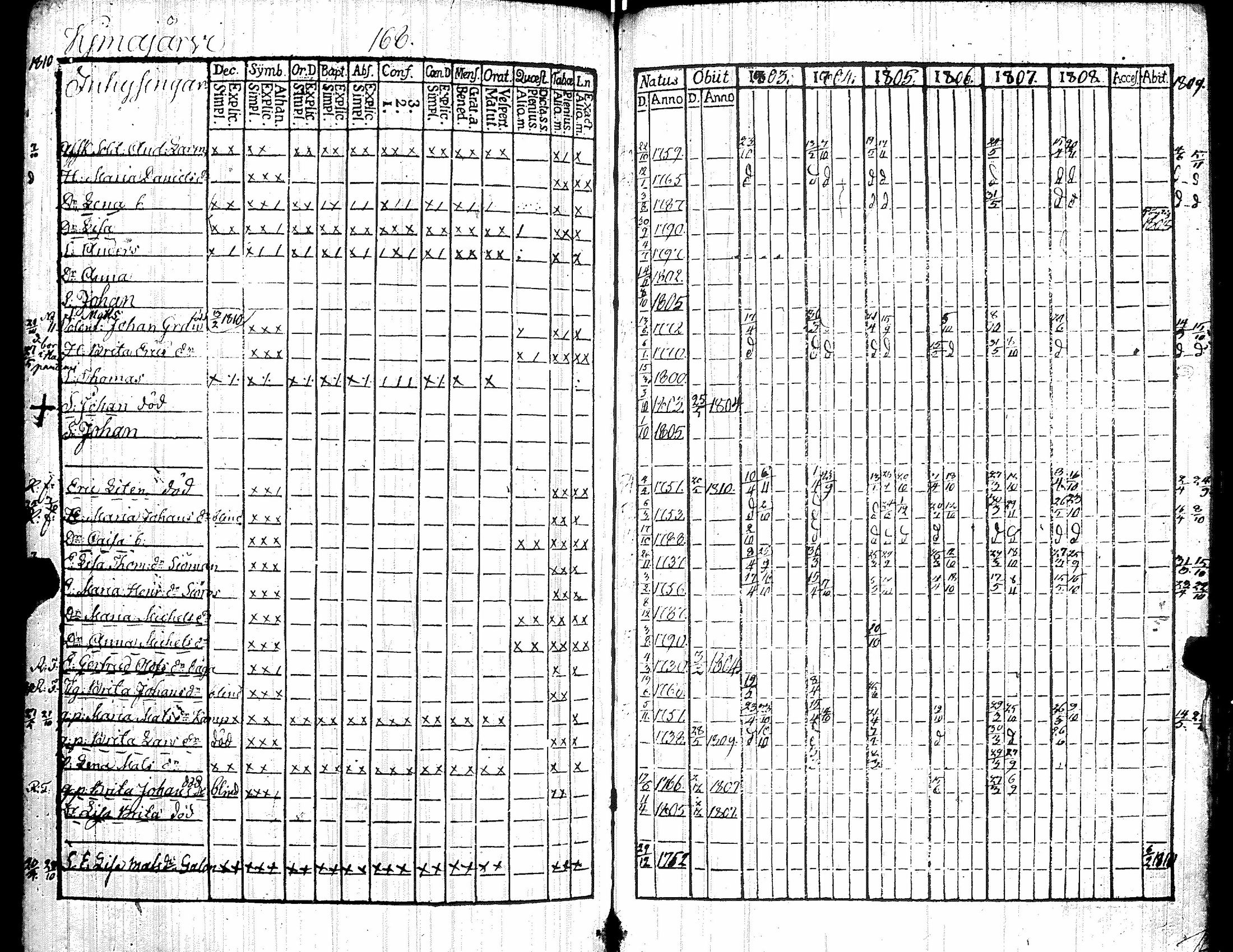 [ kuvat/178.jpg ]