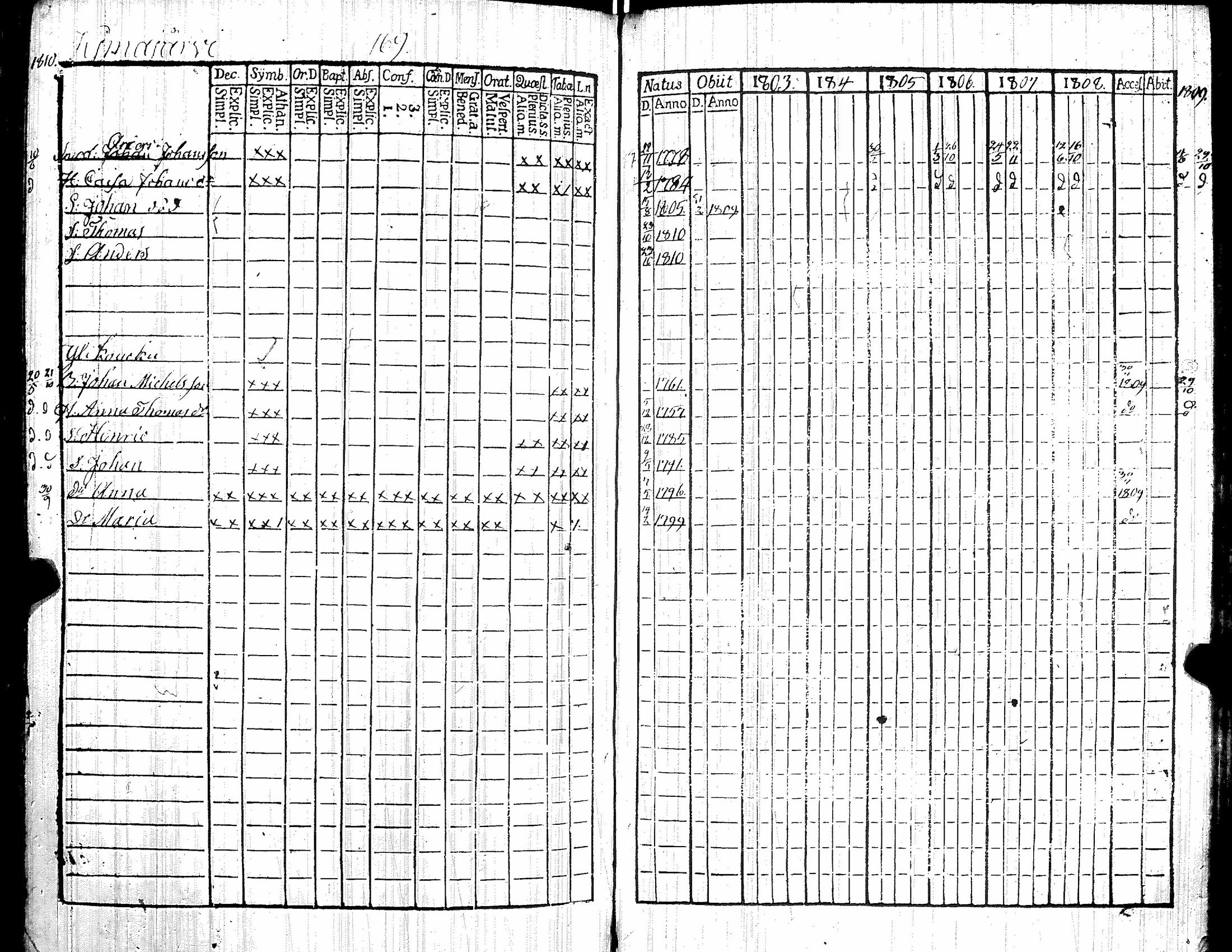 [ kuvat/179.jpg ]