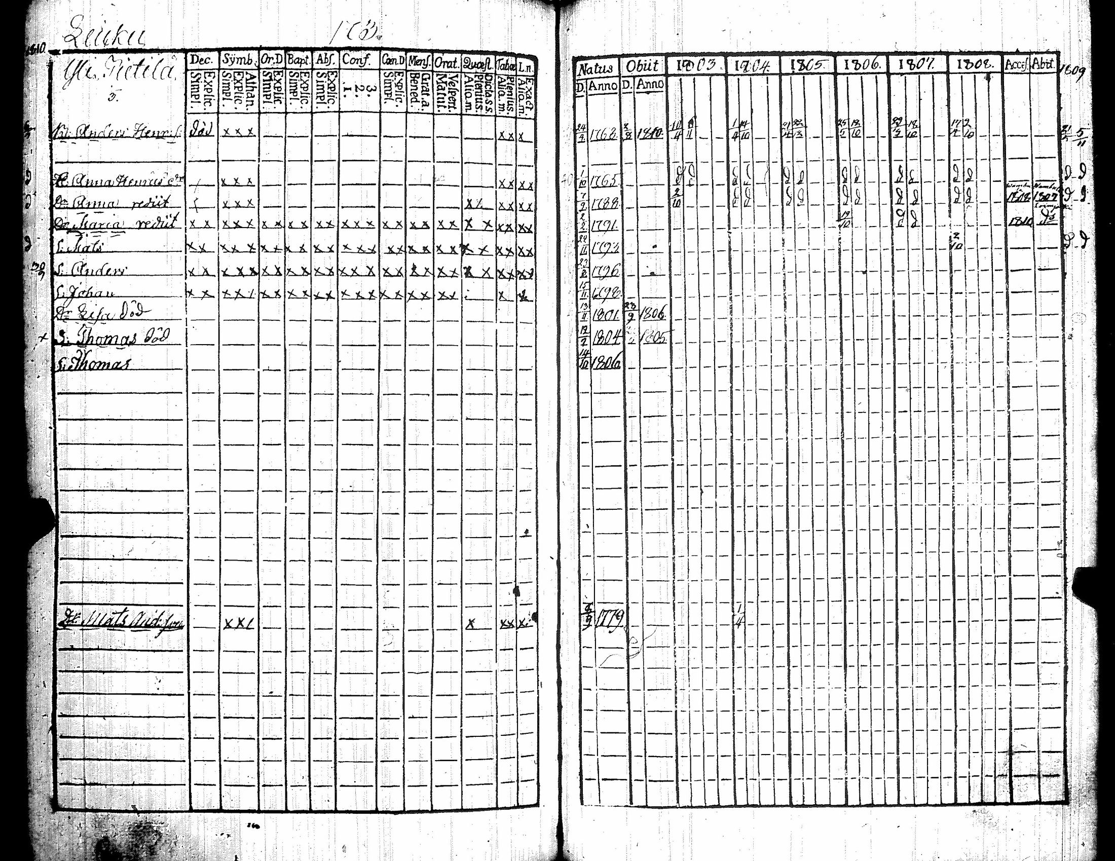 [ kuvat/183.jpg ]