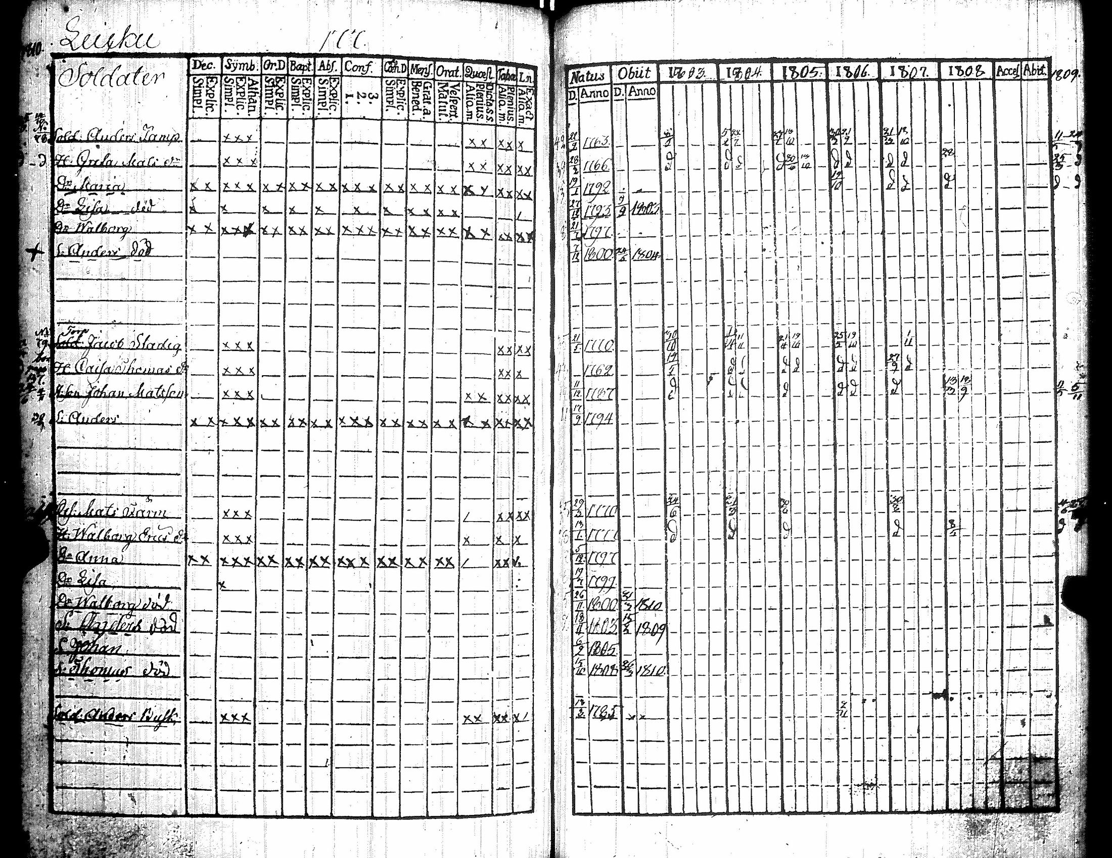 [ kuvat/187.jpg ]