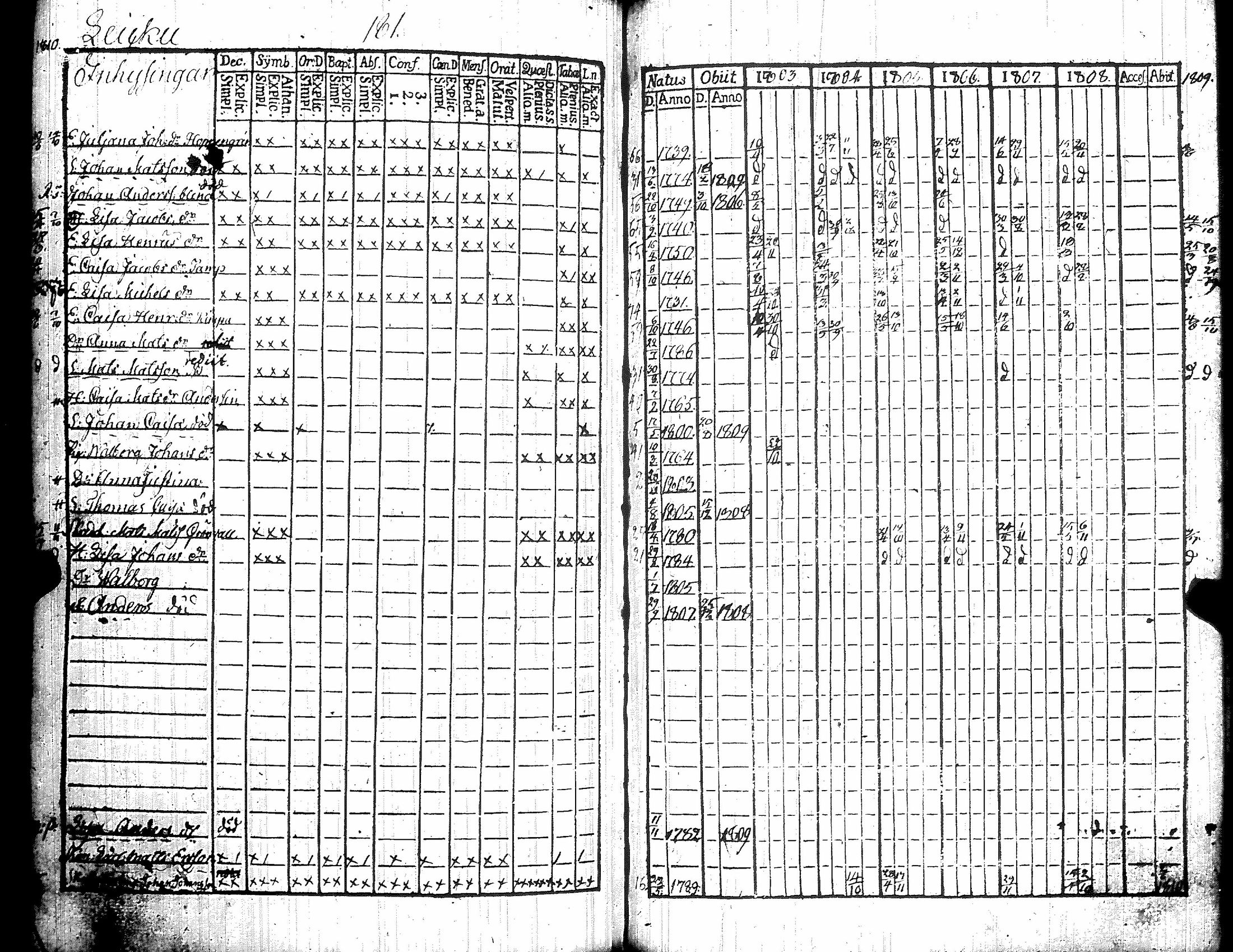 [ kuvat/191.jpg ]