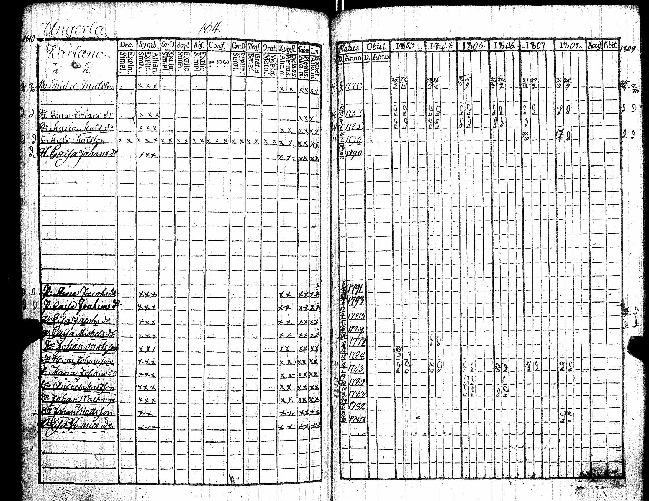 [ kuvat/194.jpg ]