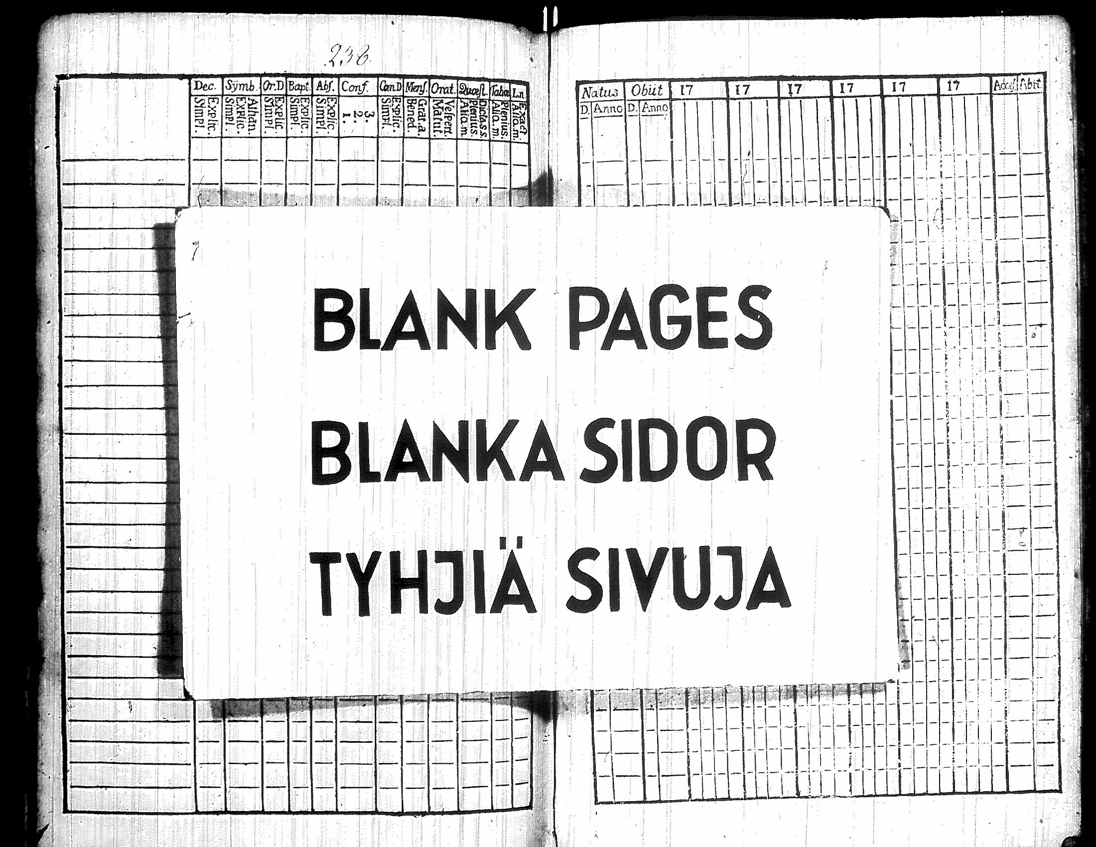 [ kuvat/245.jpg ]