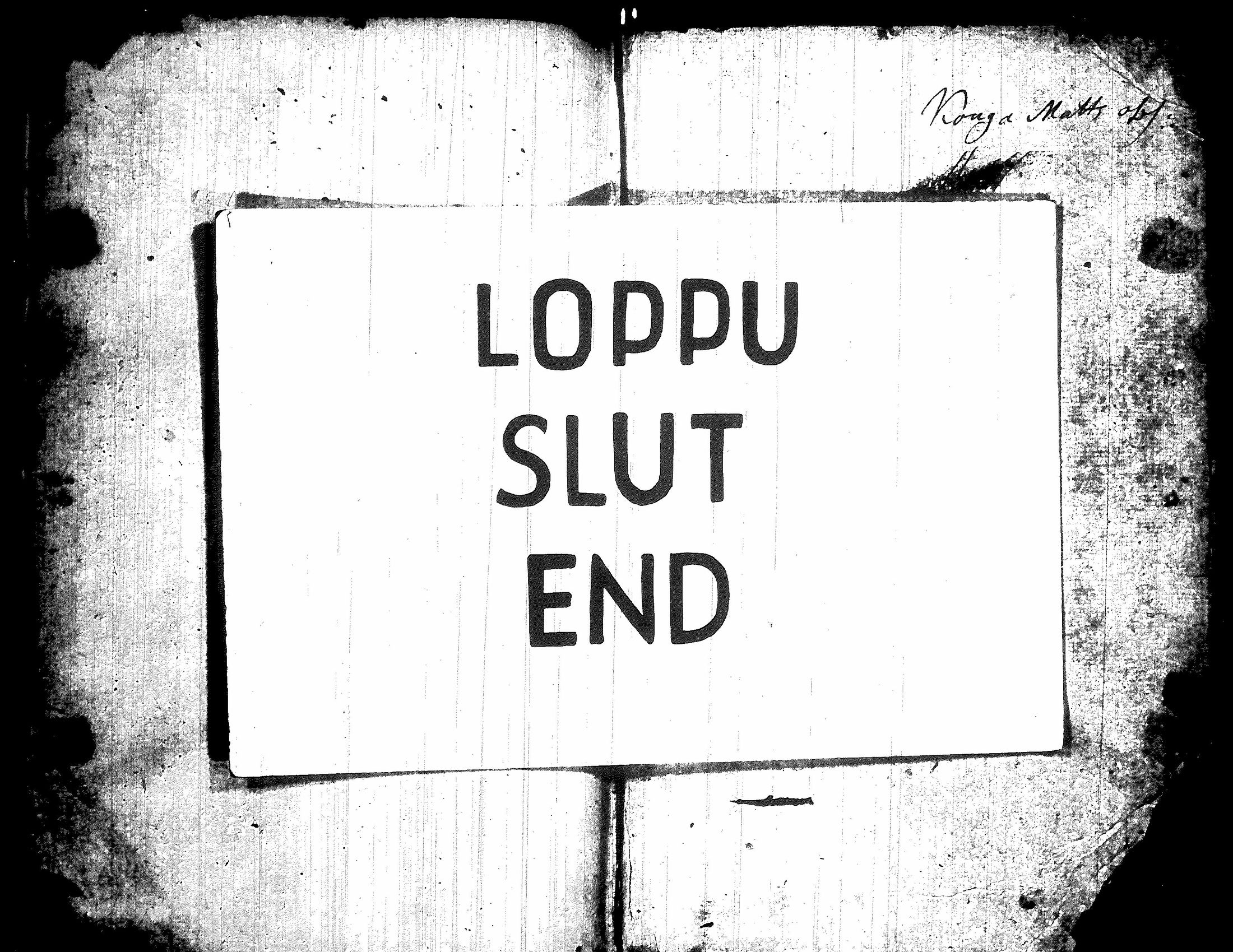 [ kuvat/247.jpg ]