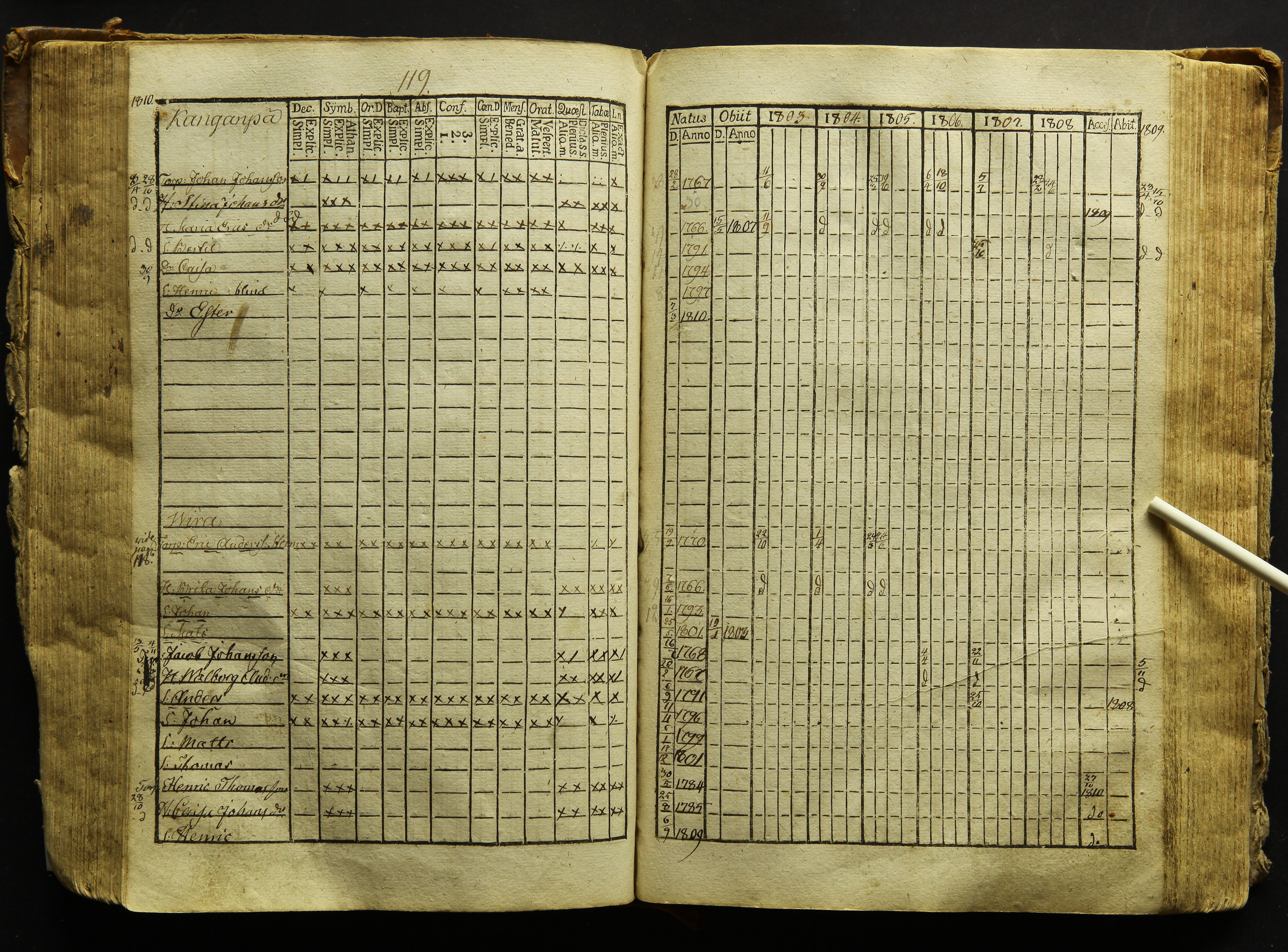 [ kuvat/122.jpg ]