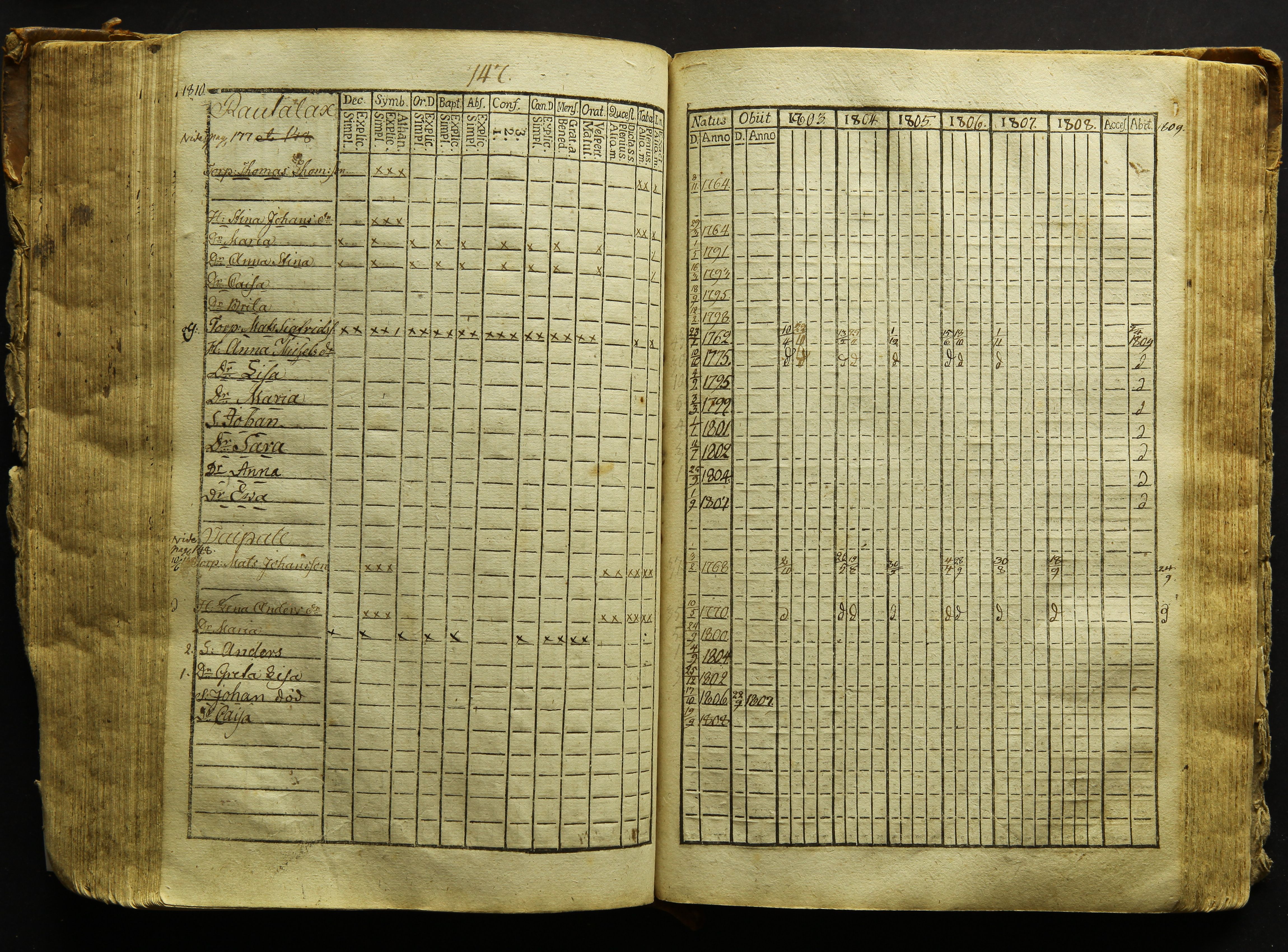[ kuvat/150.jpg ]
