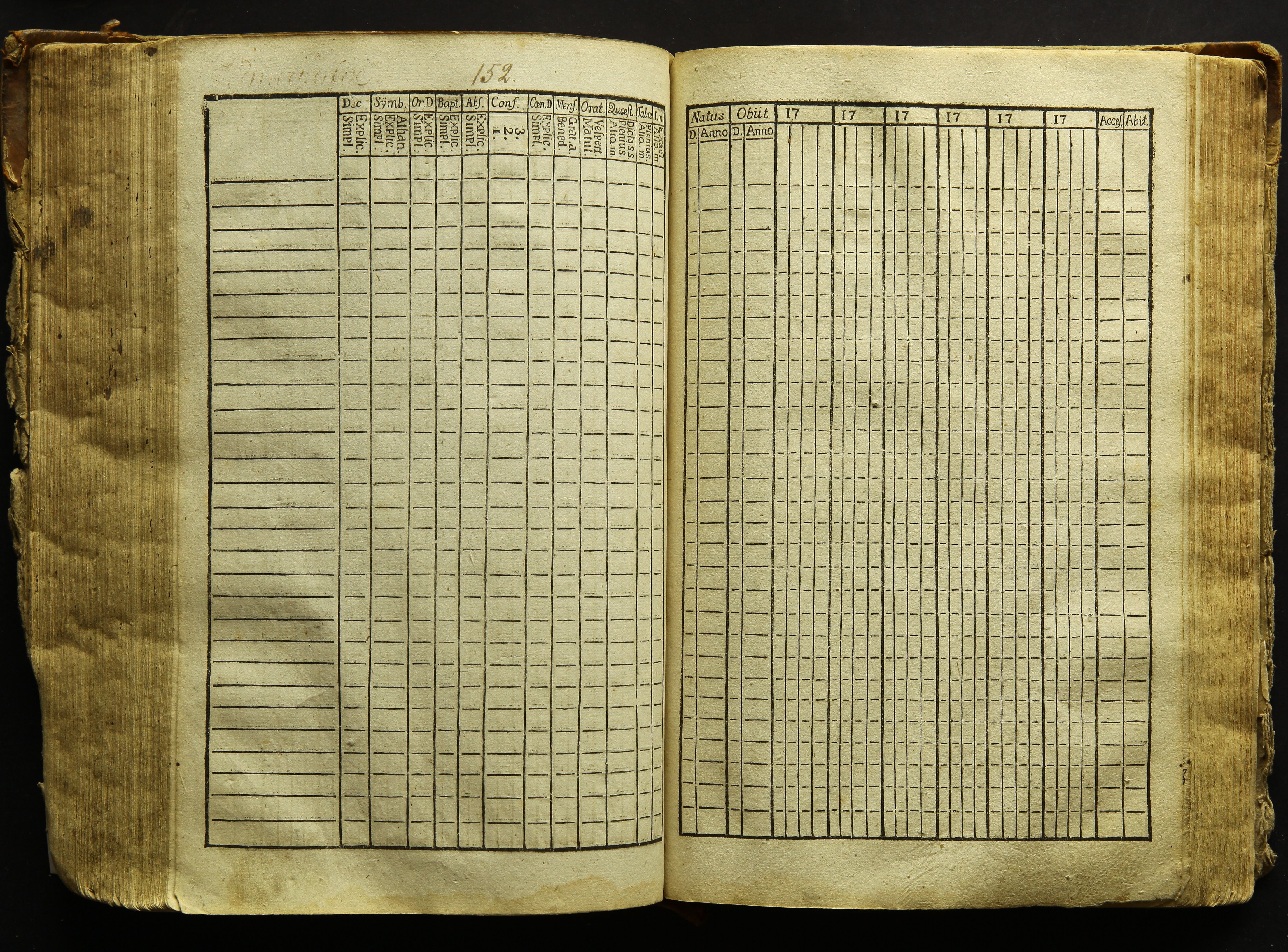 [ kuvat/155.jpg ]