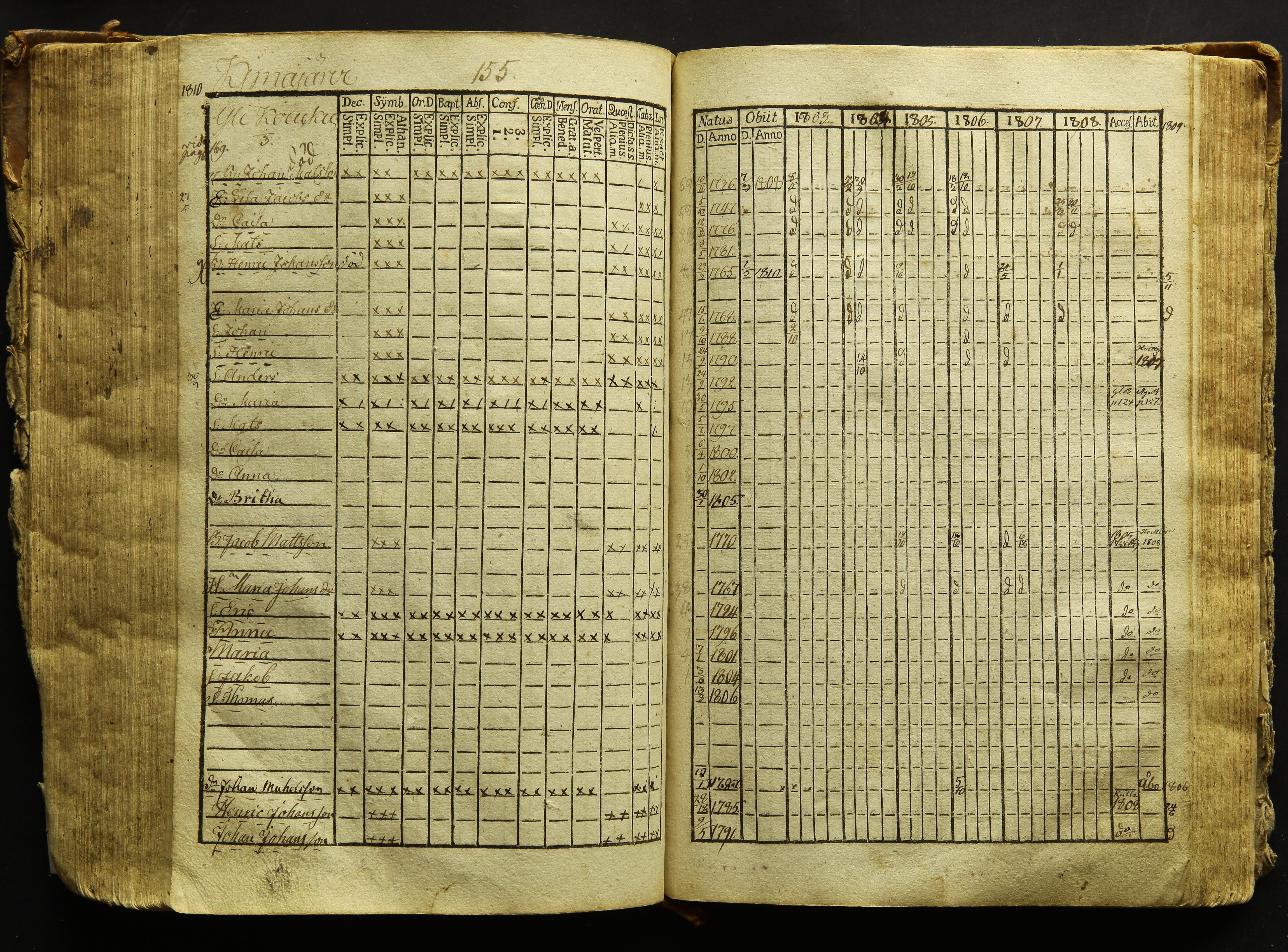 [ kuvat/158.jpg ]
