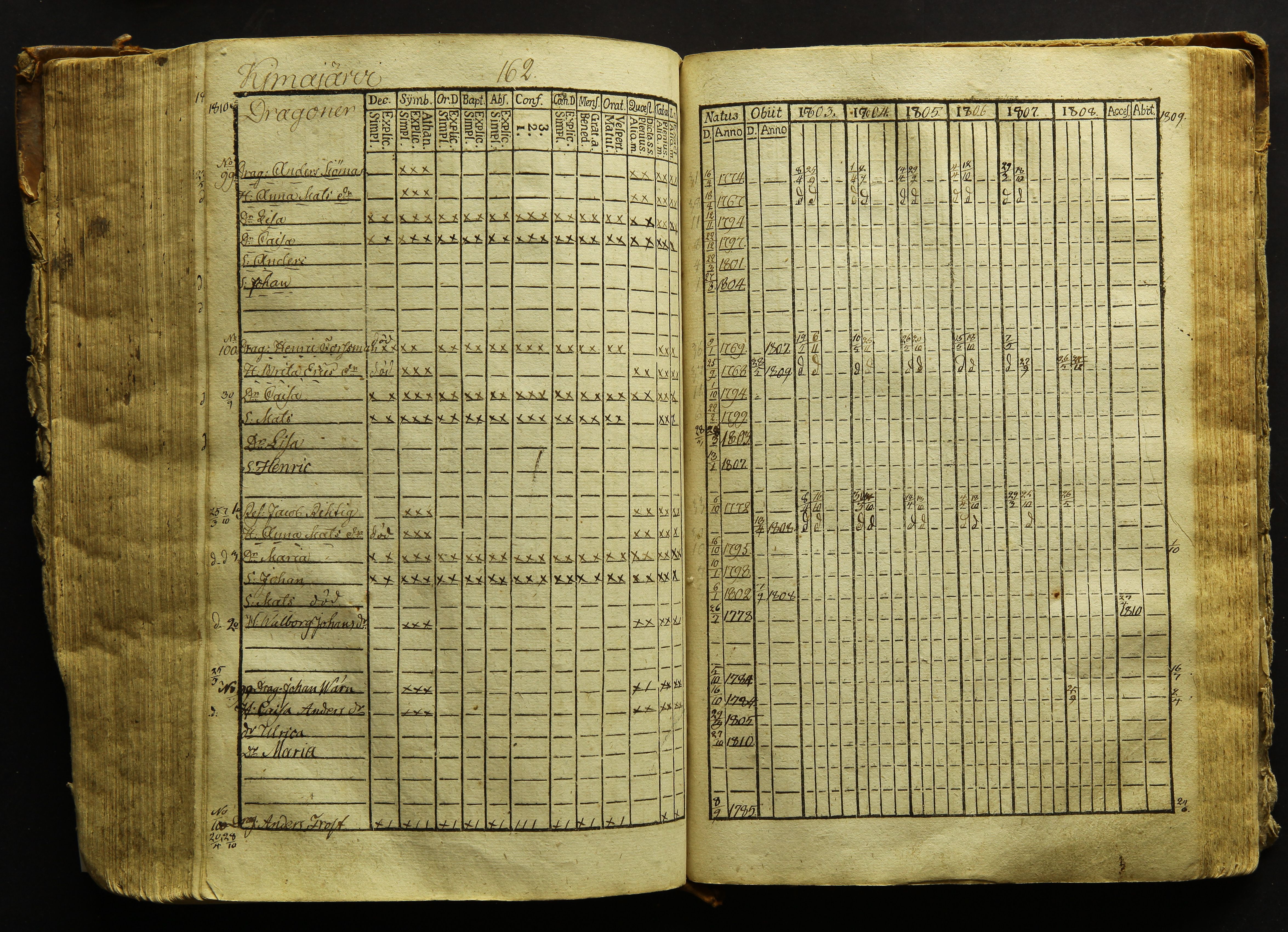 [ kuvat/165.jpg ]