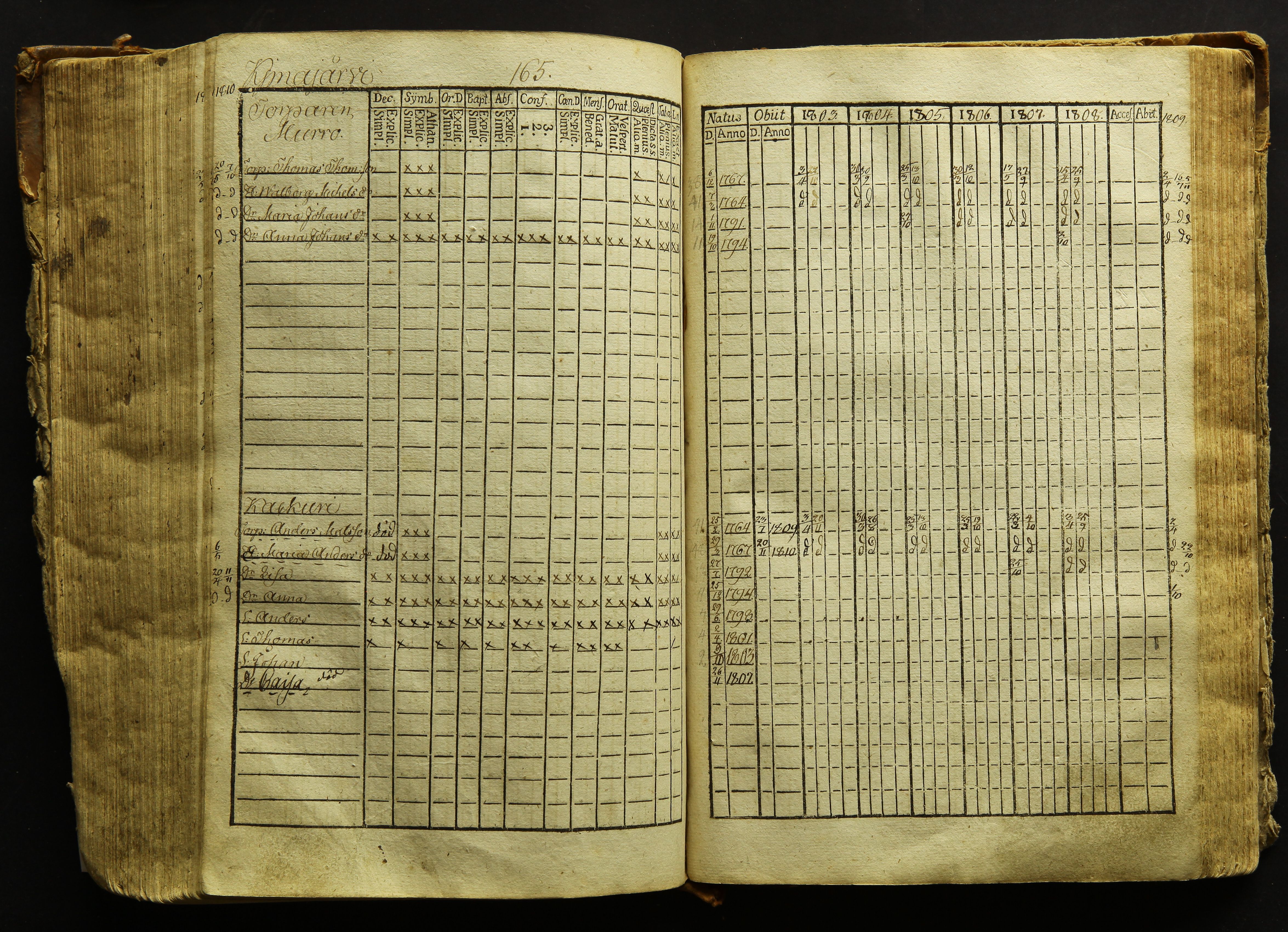 [ kuvat/168.jpg ]