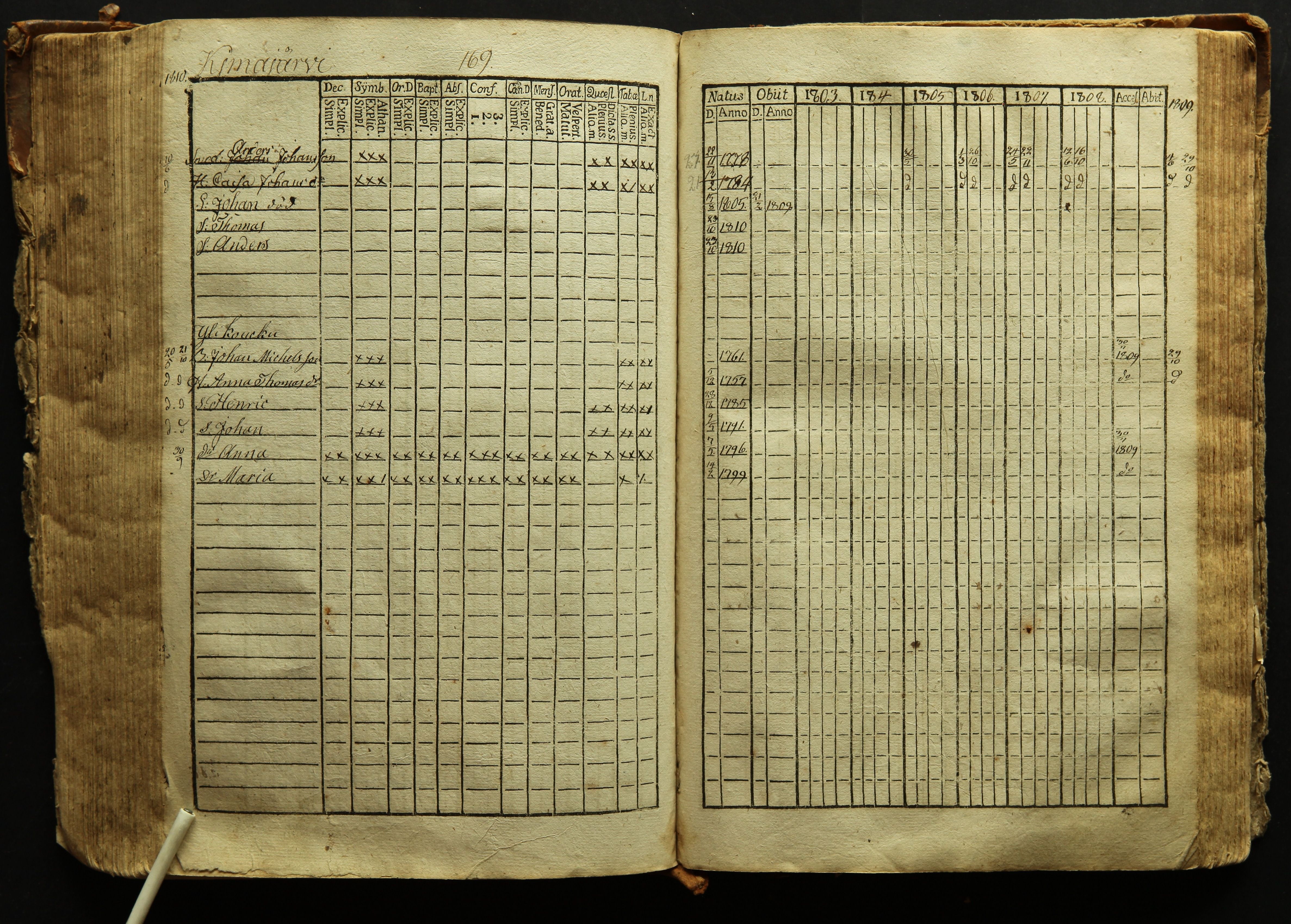 [ kuvat/172.jpg ]