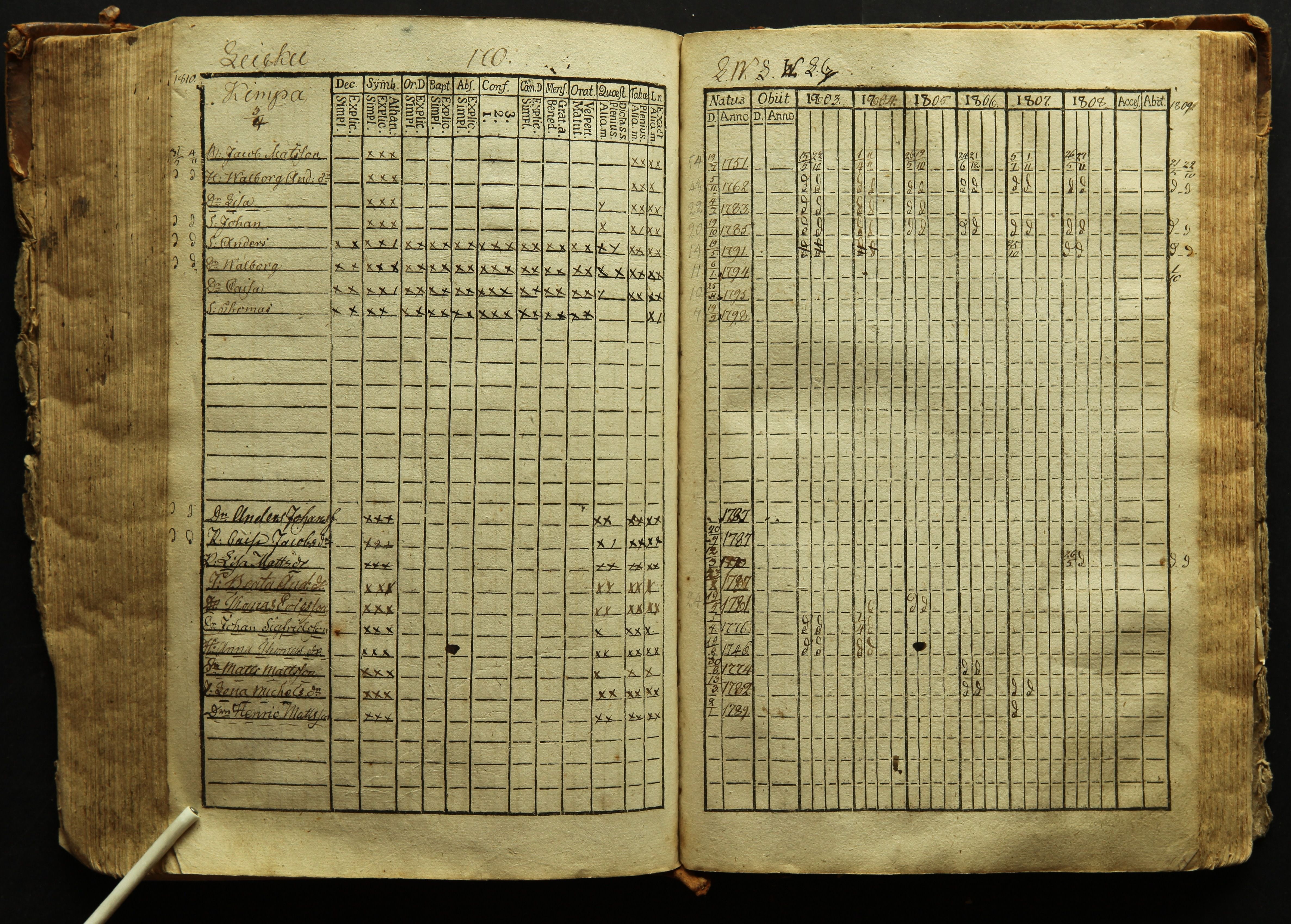 [ kuvat/173.jpg ]