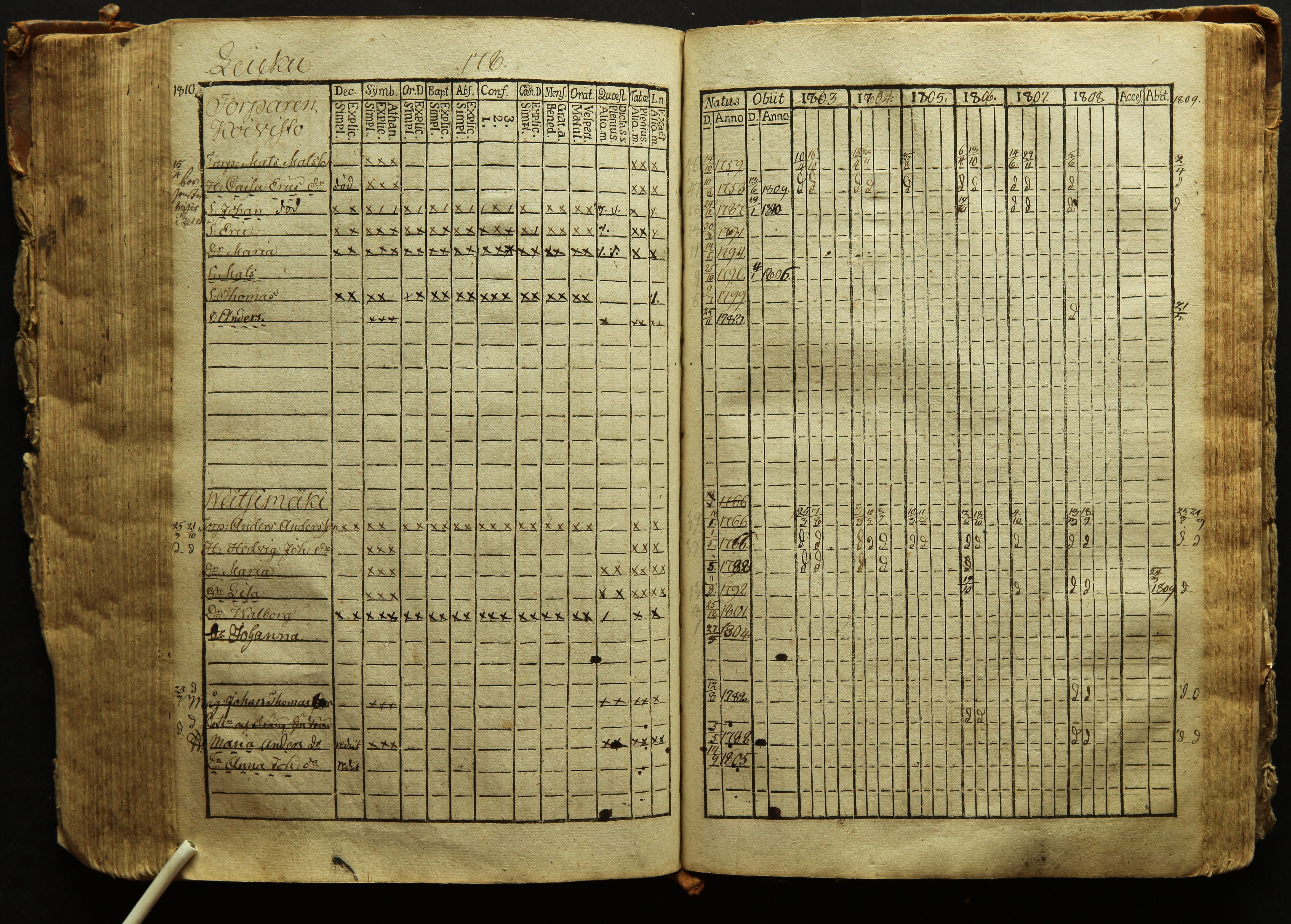 [ kuvat/181.jpg ]