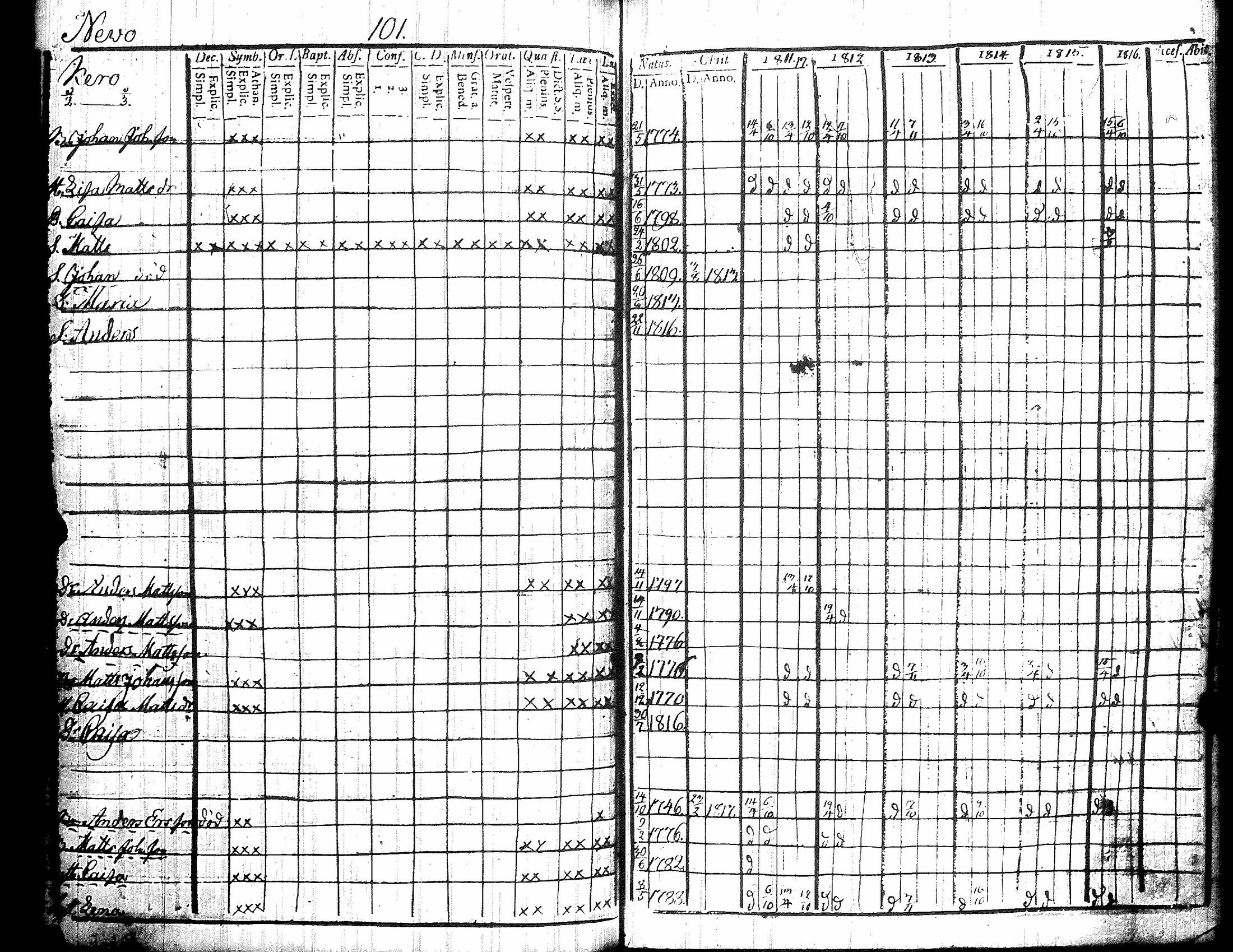 [ kuvat/110.jpg ]
