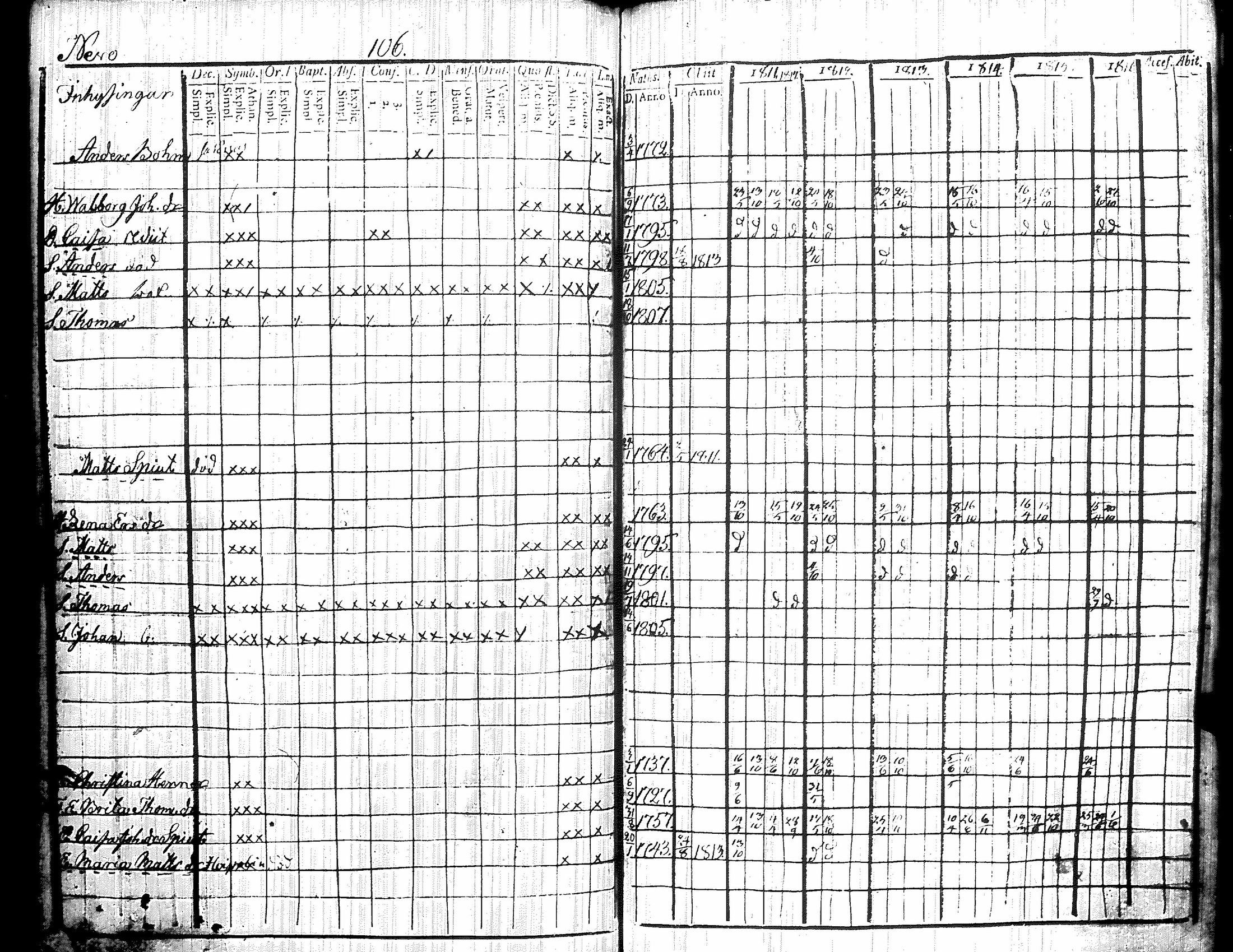 [ kuvat/115.jpg ]