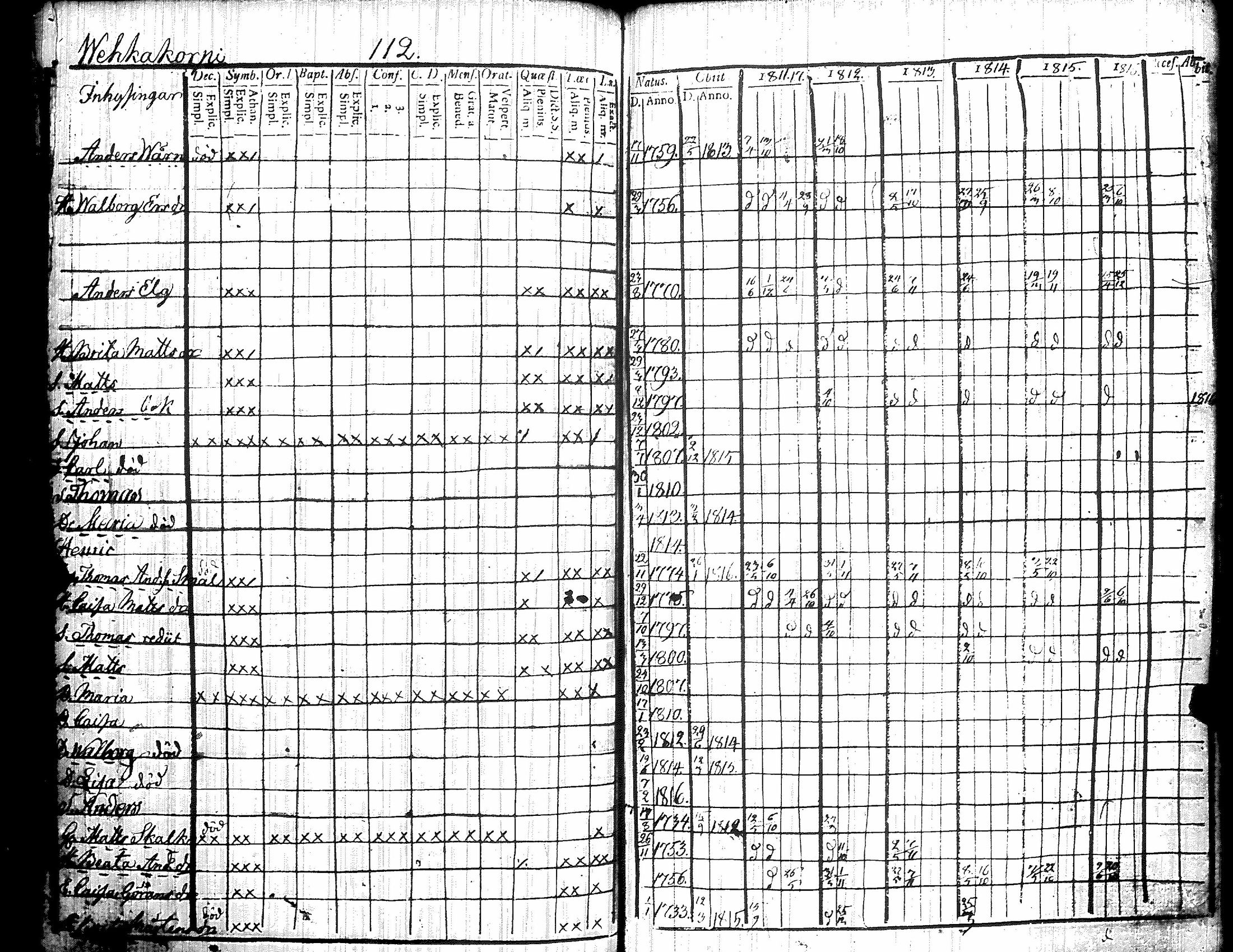 [ kuvat/121.jpg ]