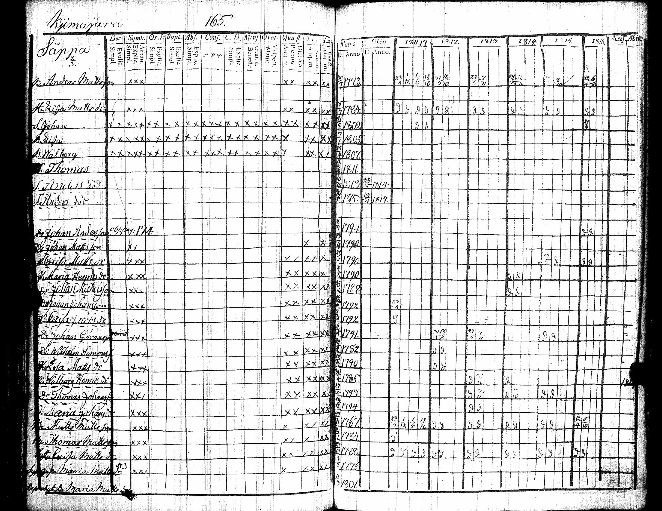 [ kuvat/174.jpg ]