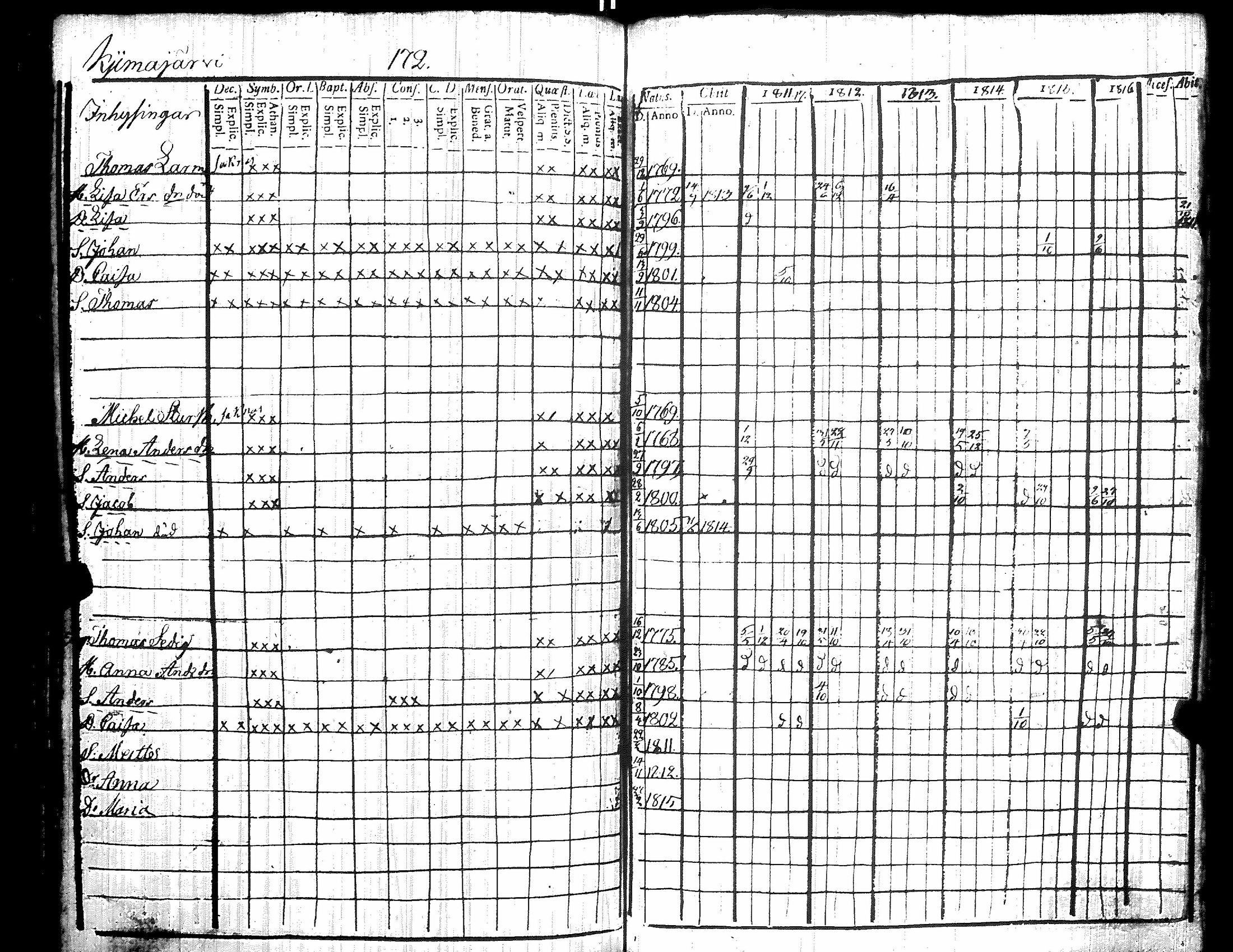 [ kuvat/181.jpg ]