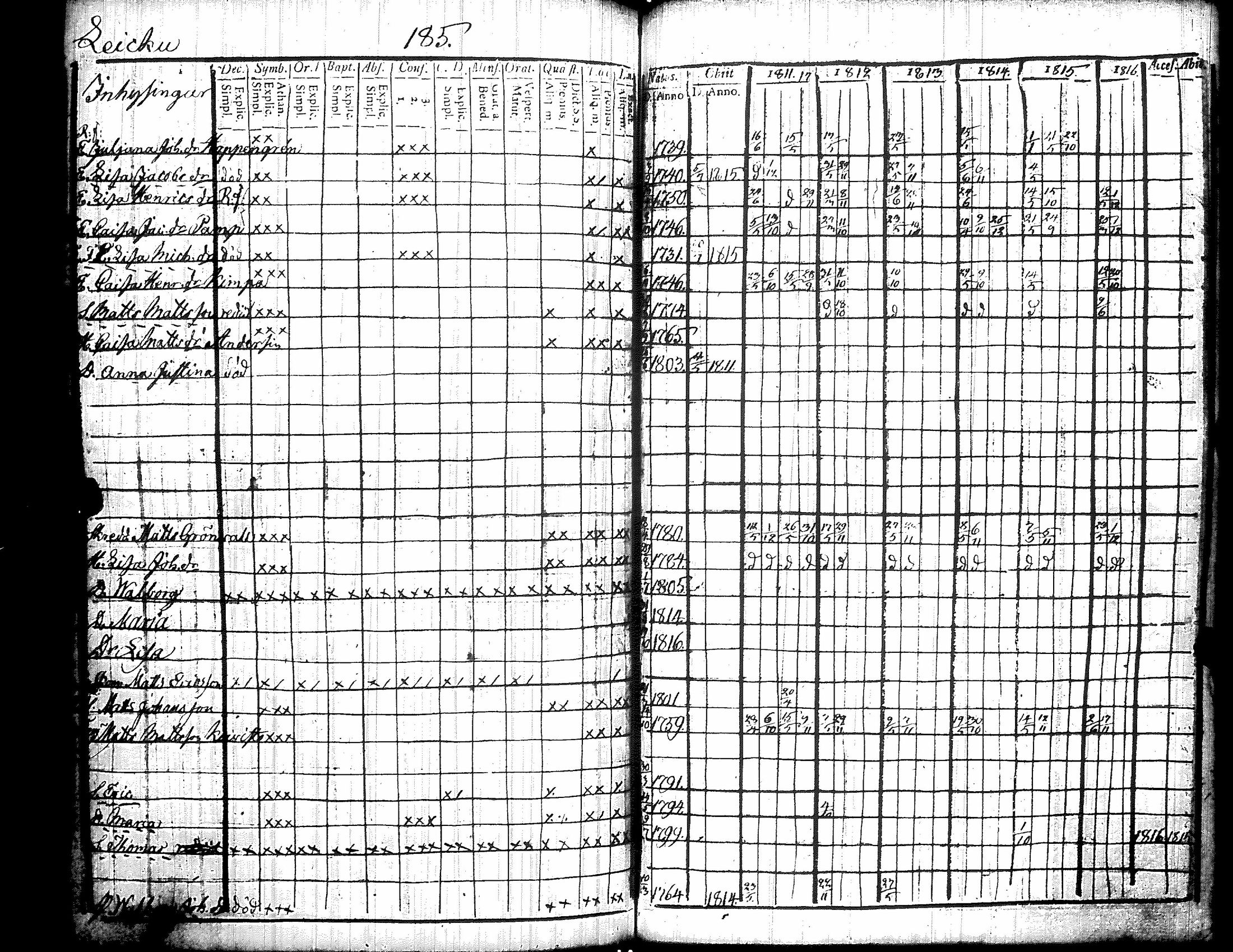 [ kuvat/196.jpg ]