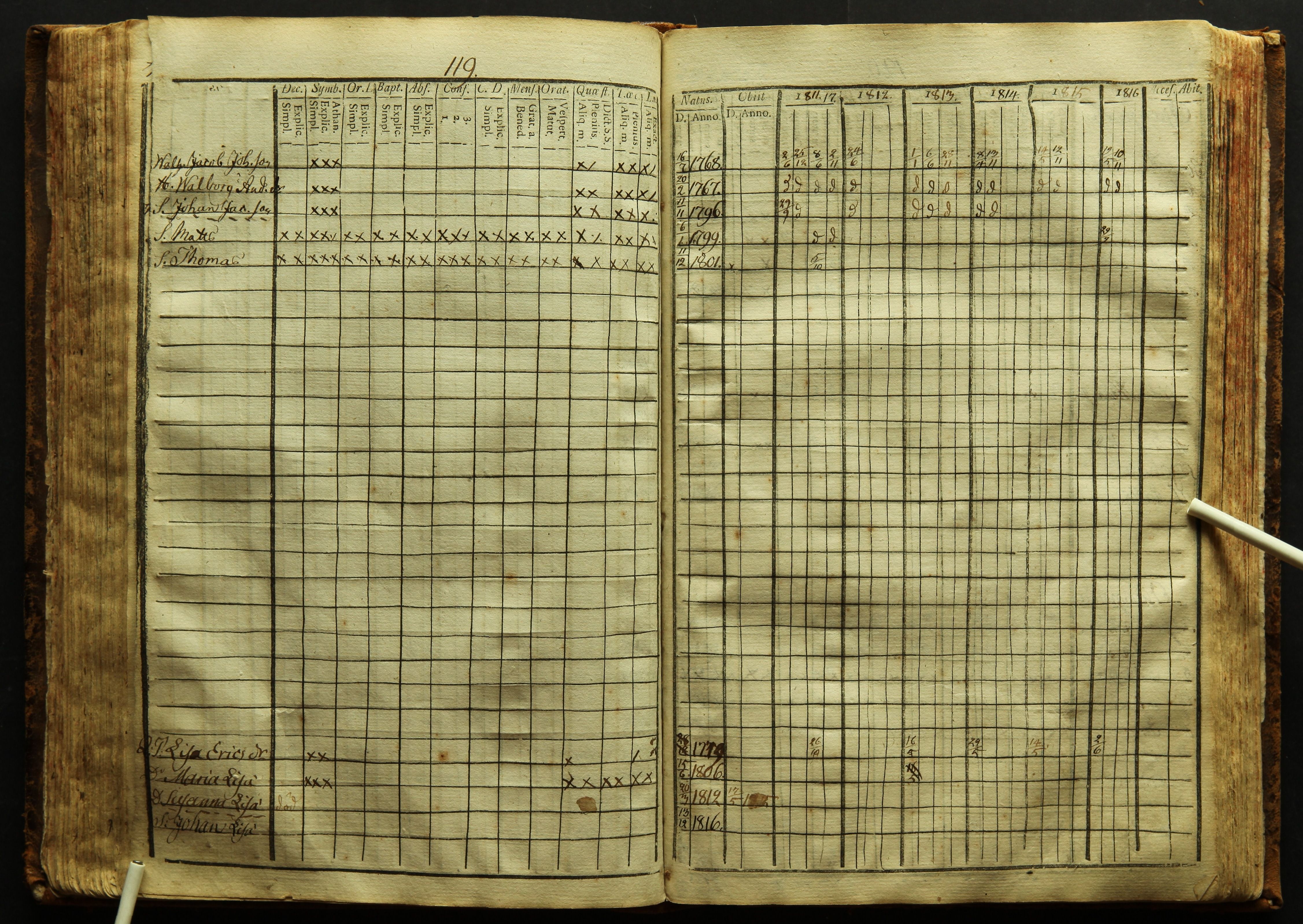 [ kuvat/122.jpg ]