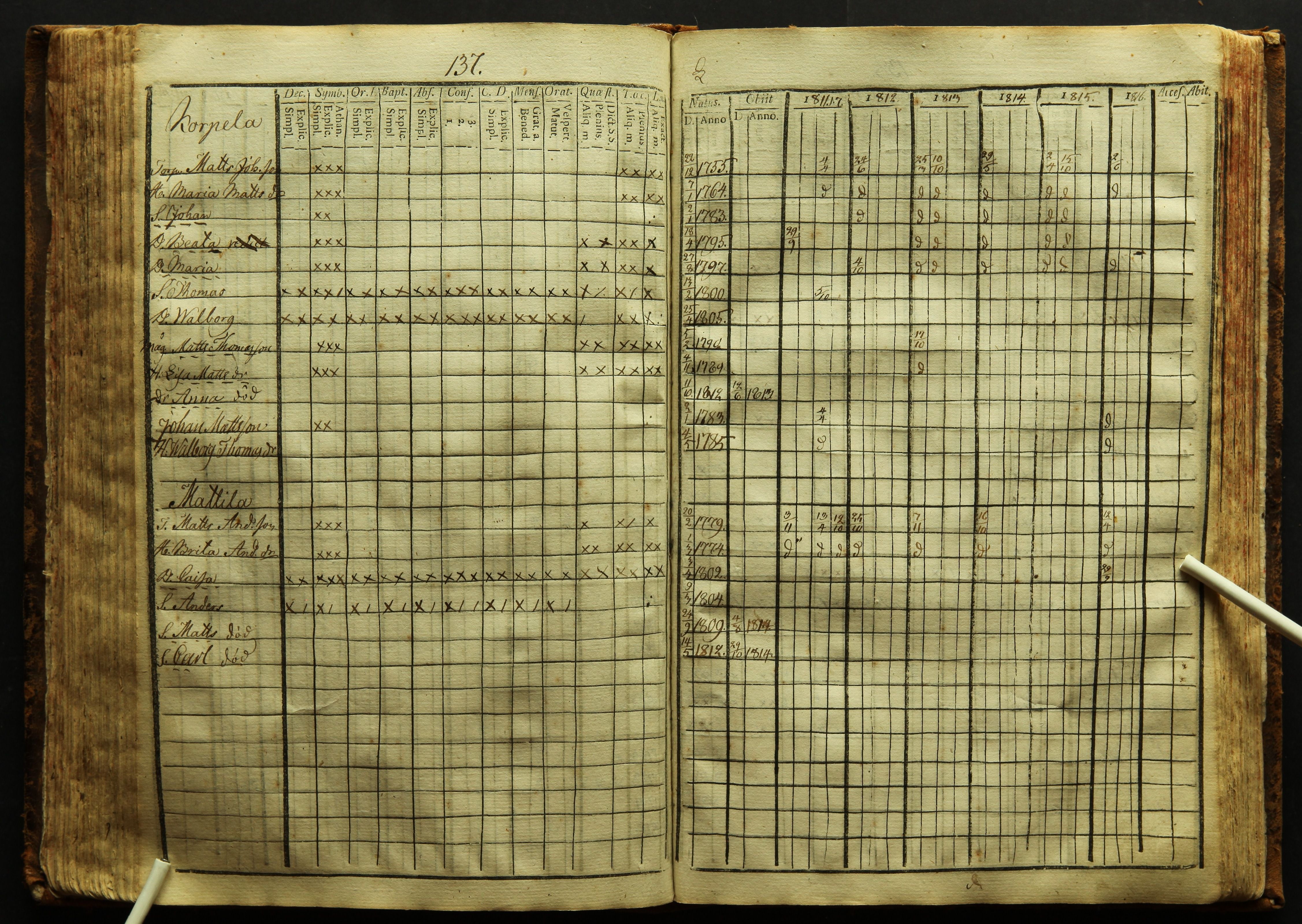 [ kuvat/140.jpg ]