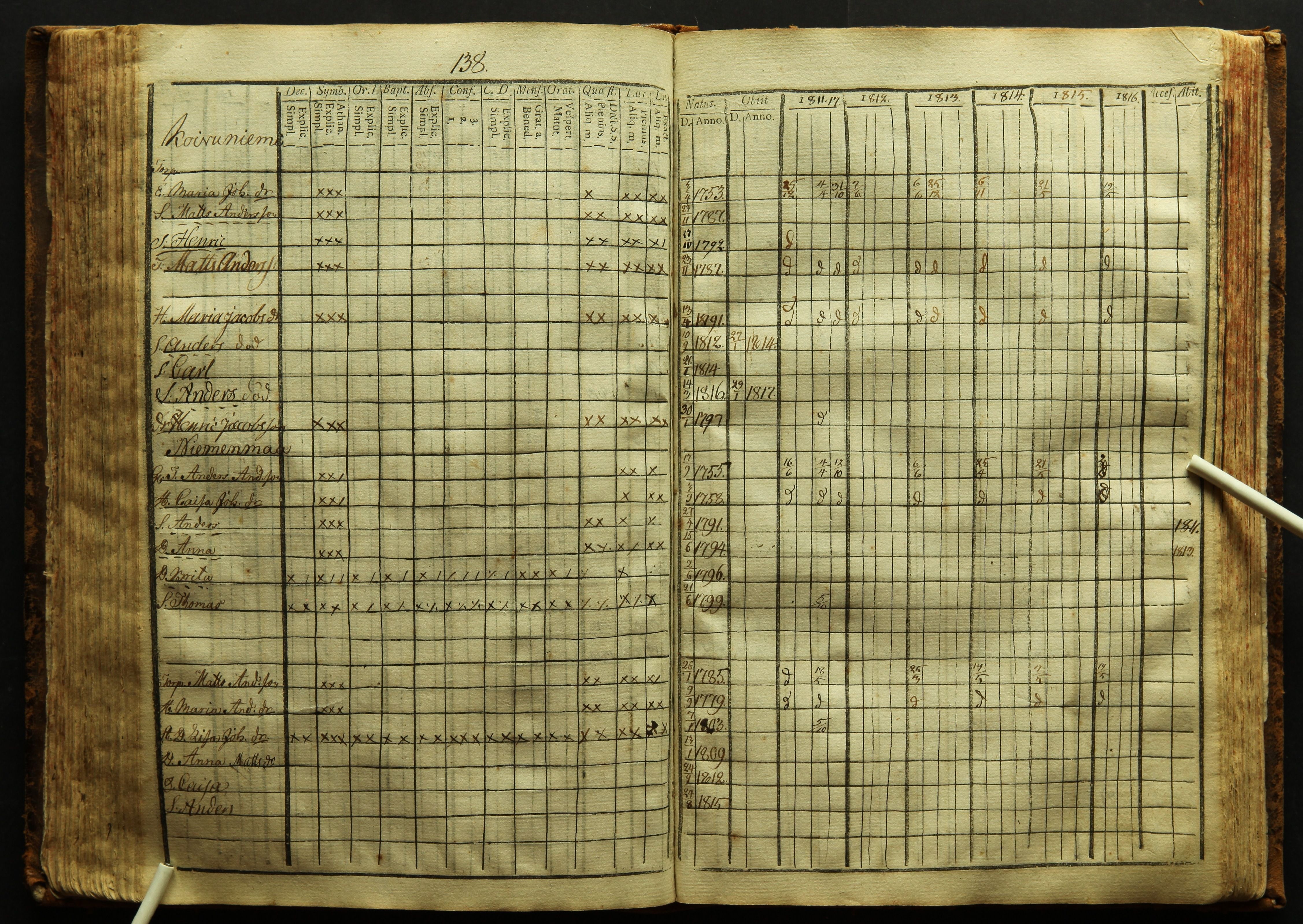 [ kuvat/141.jpg ]