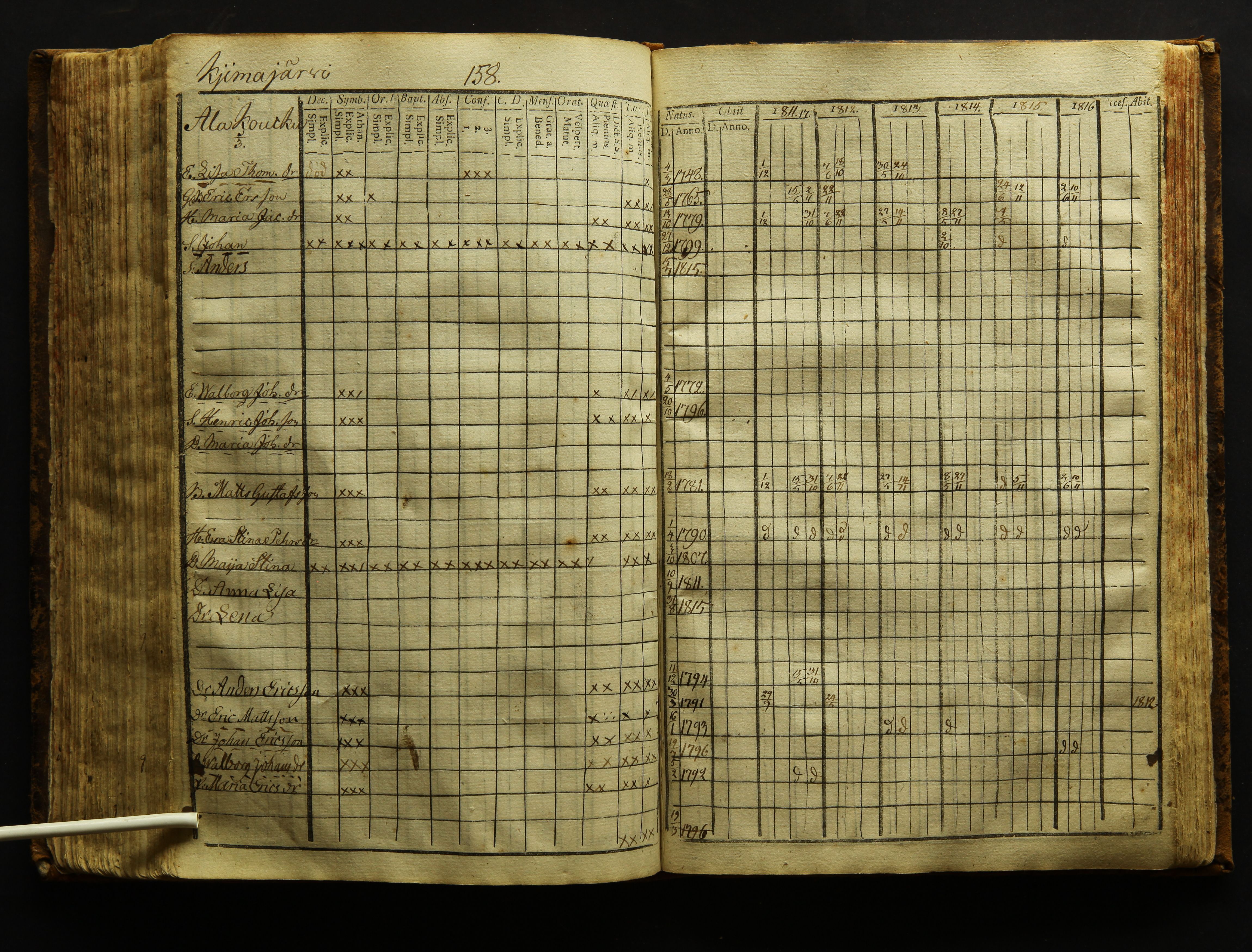 [ kuvat/161.jpg ]