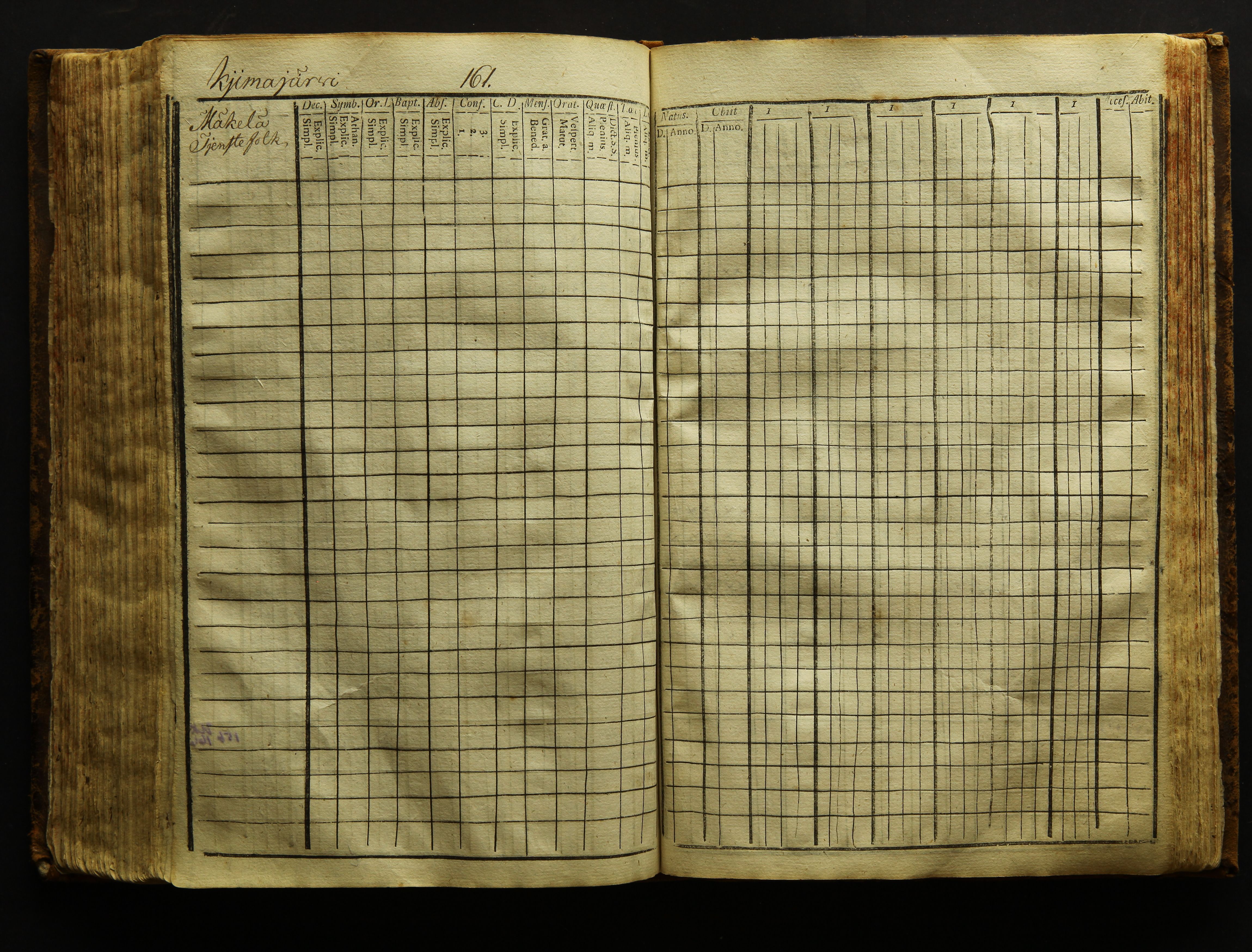 [ kuvat/164.jpg ]