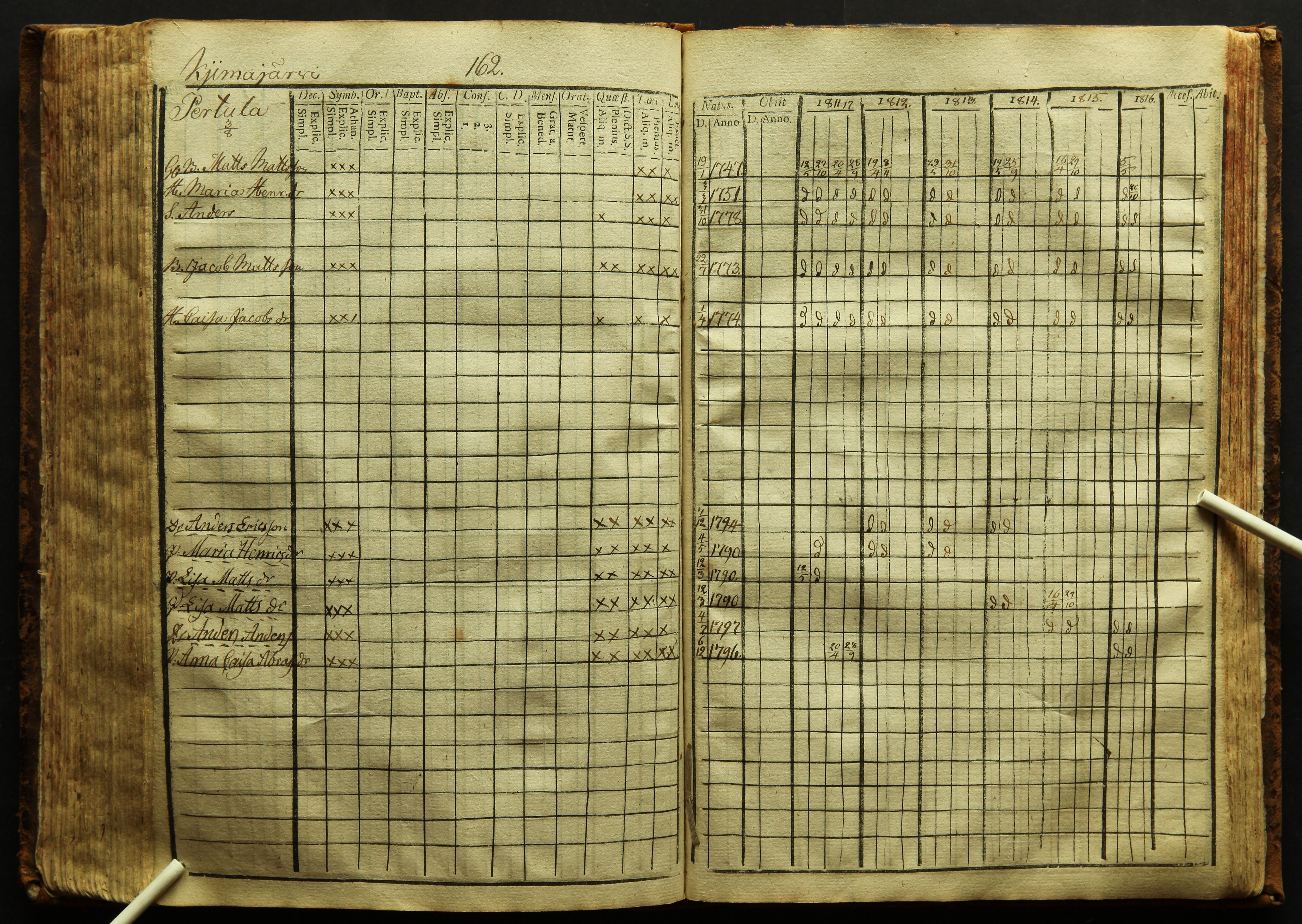 [ kuvat/165.jpg ]