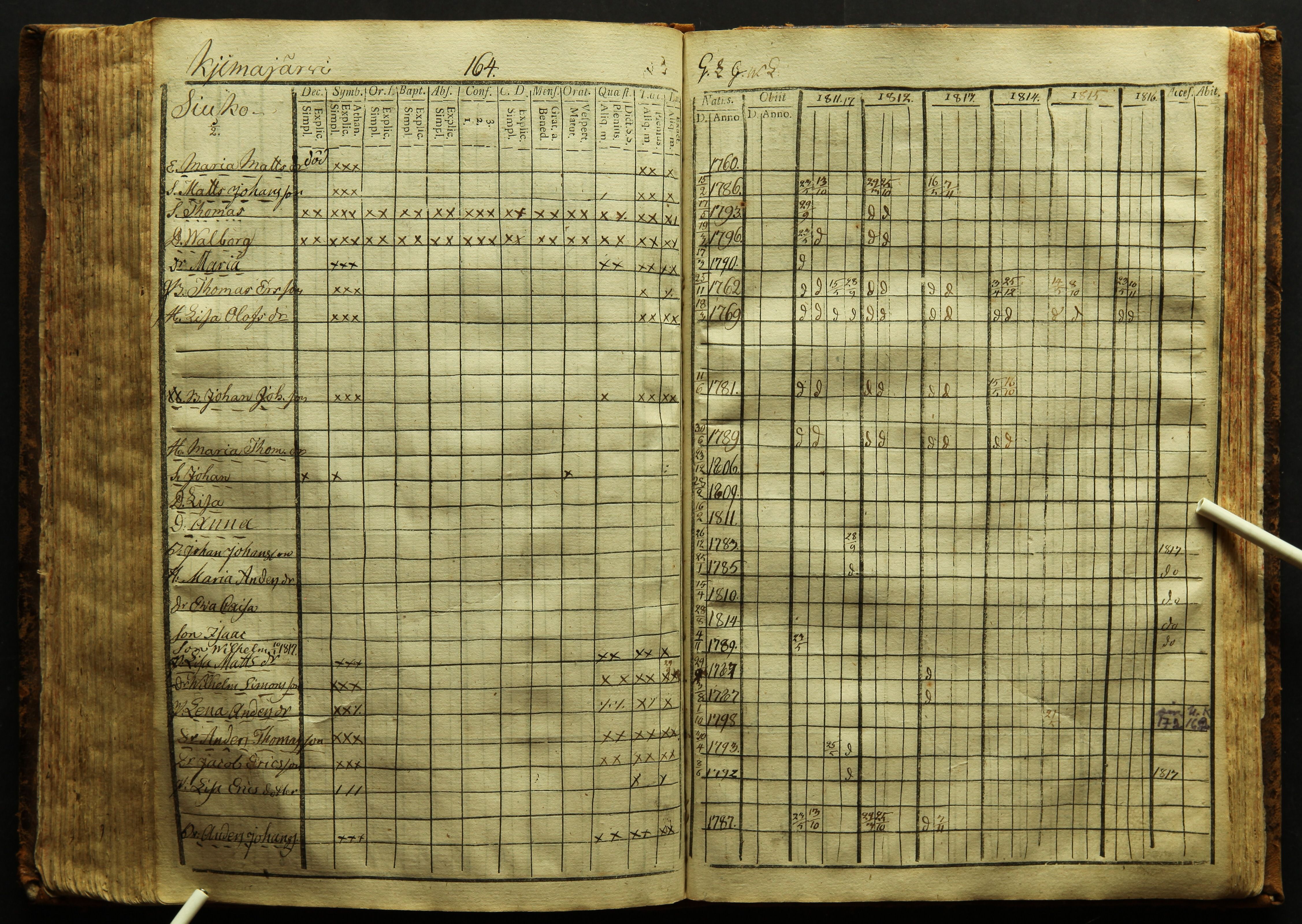 [ kuvat/167.jpg ]
