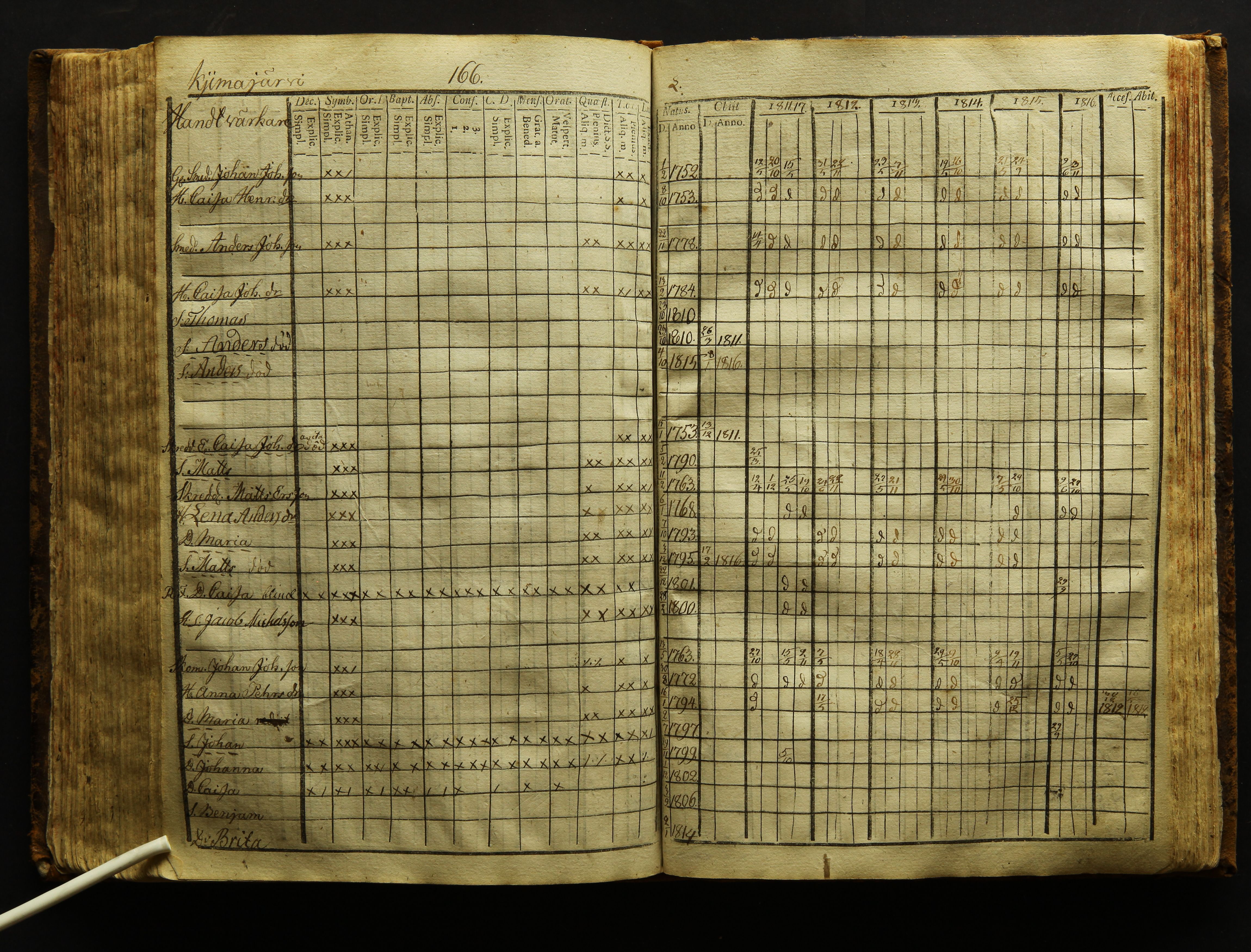 [ kuvat/169.jpg ]