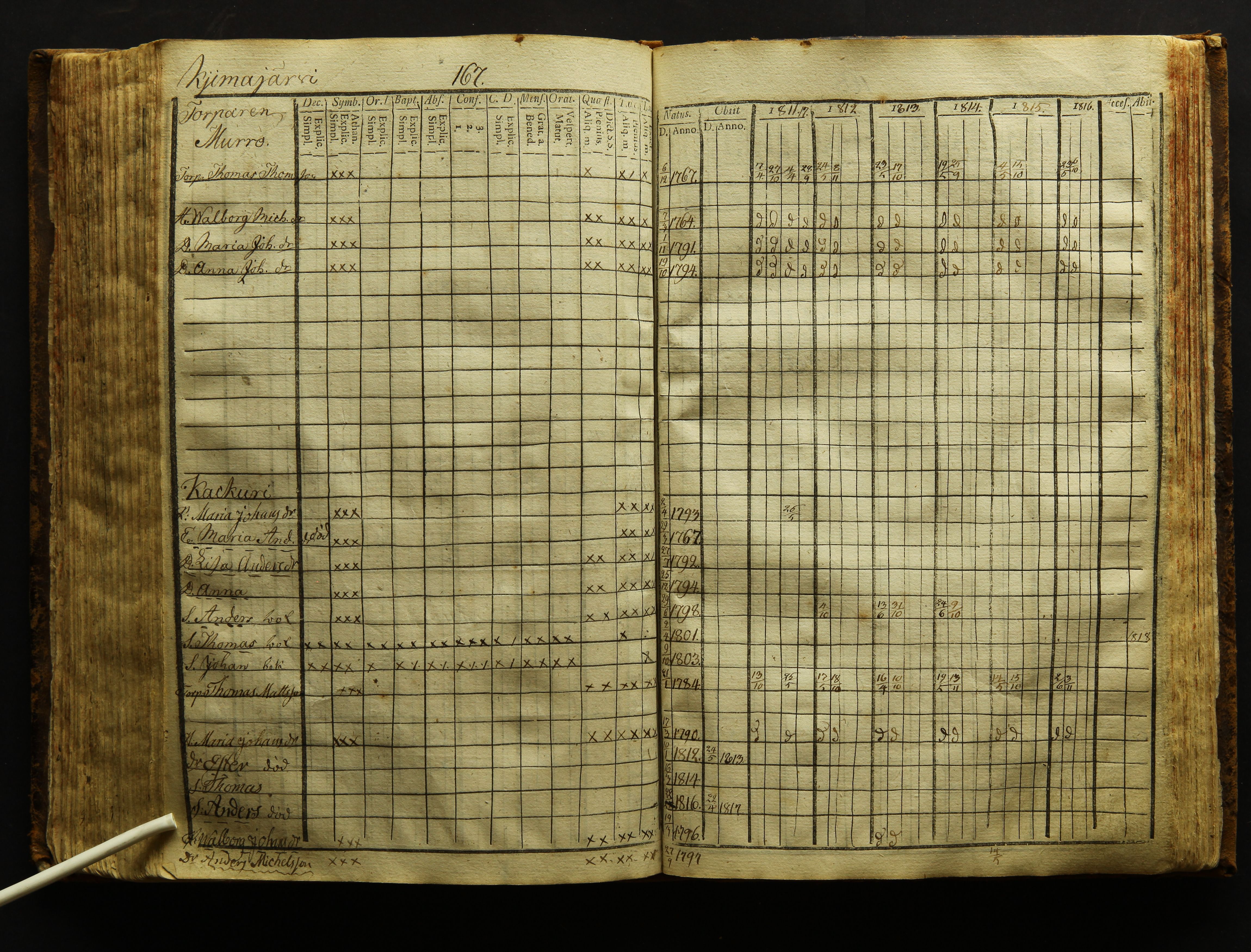[ kuvat/170.jpg ]