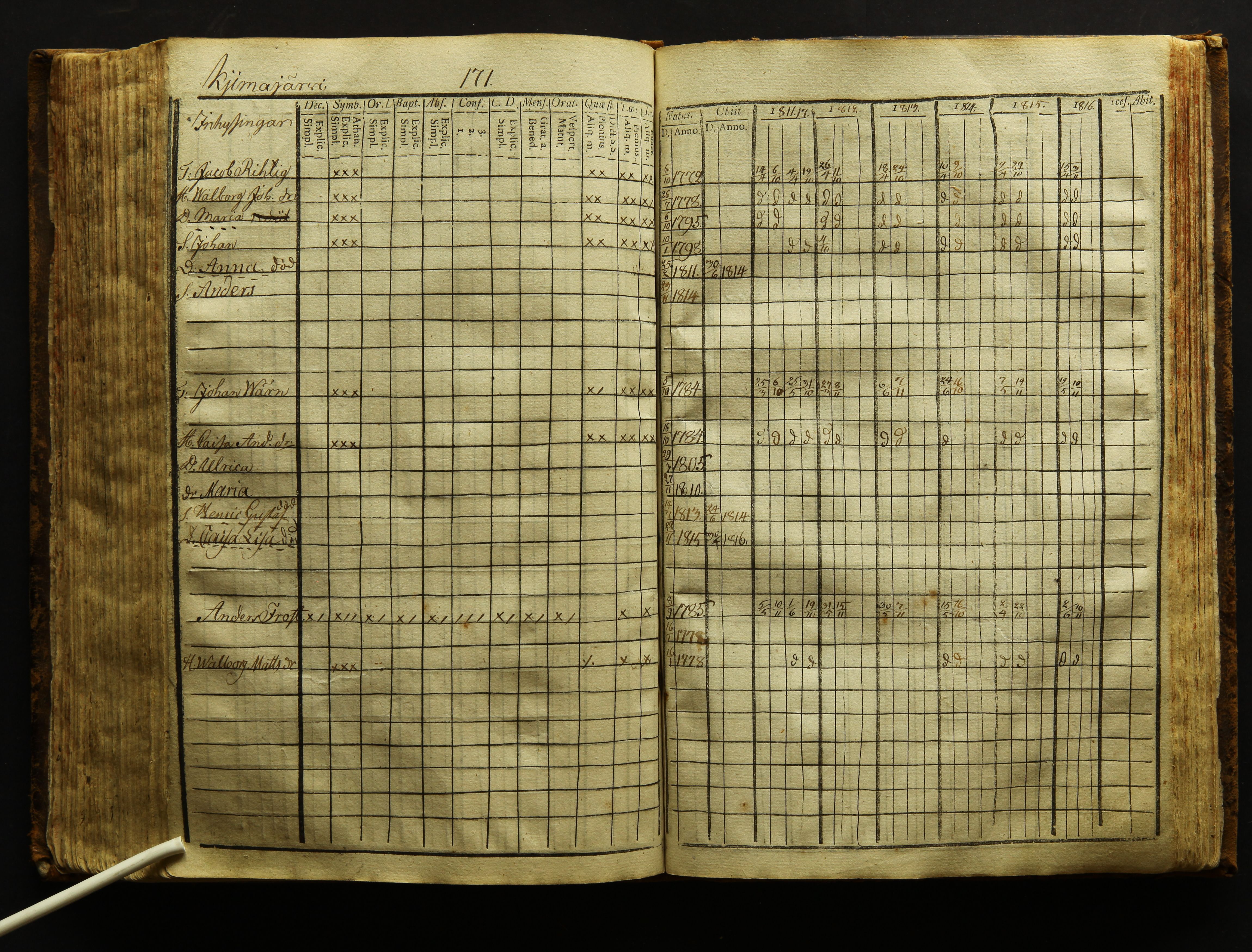 [ kuvat/174.jpg ]