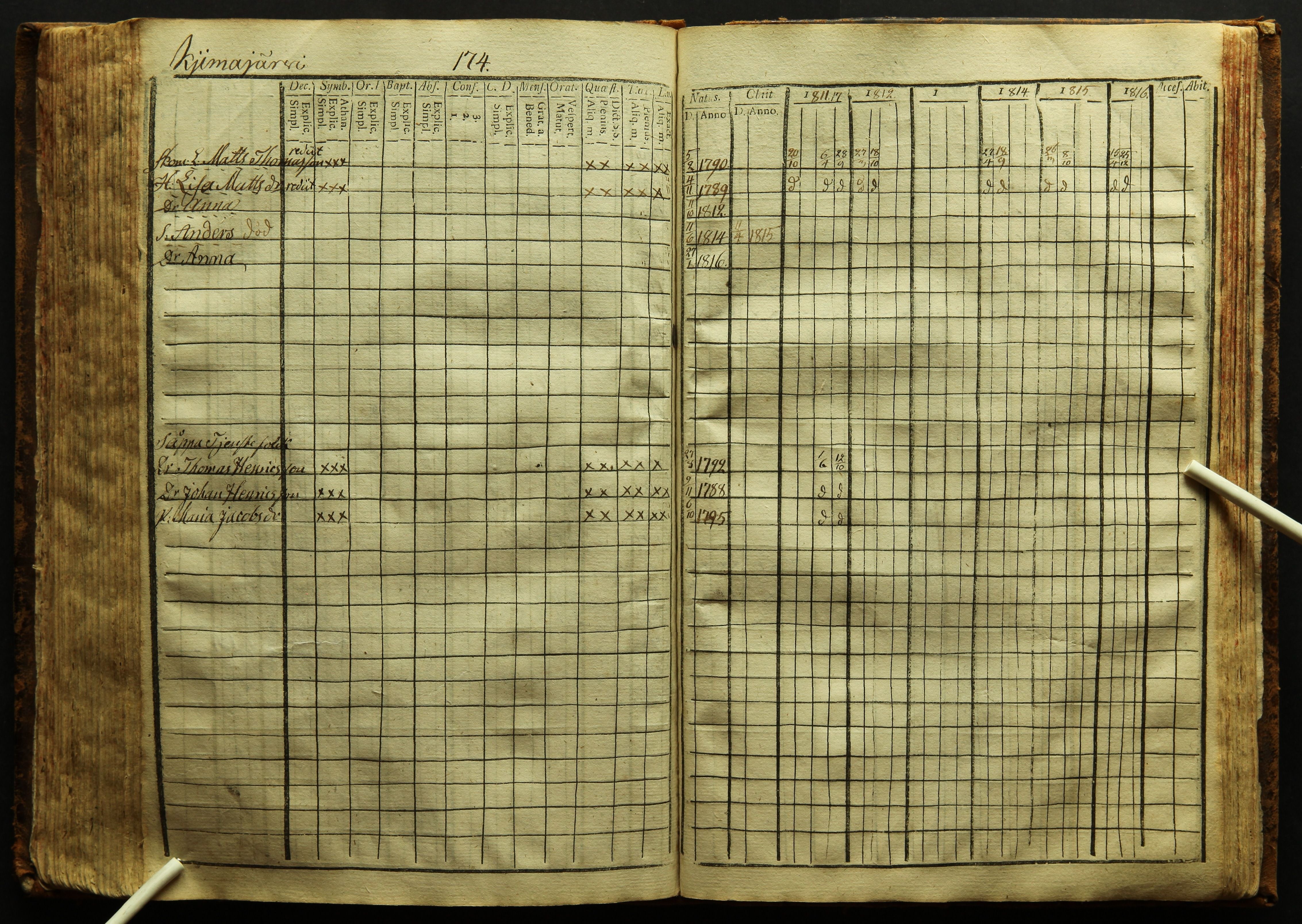 [ kuvat/177.jpg ]