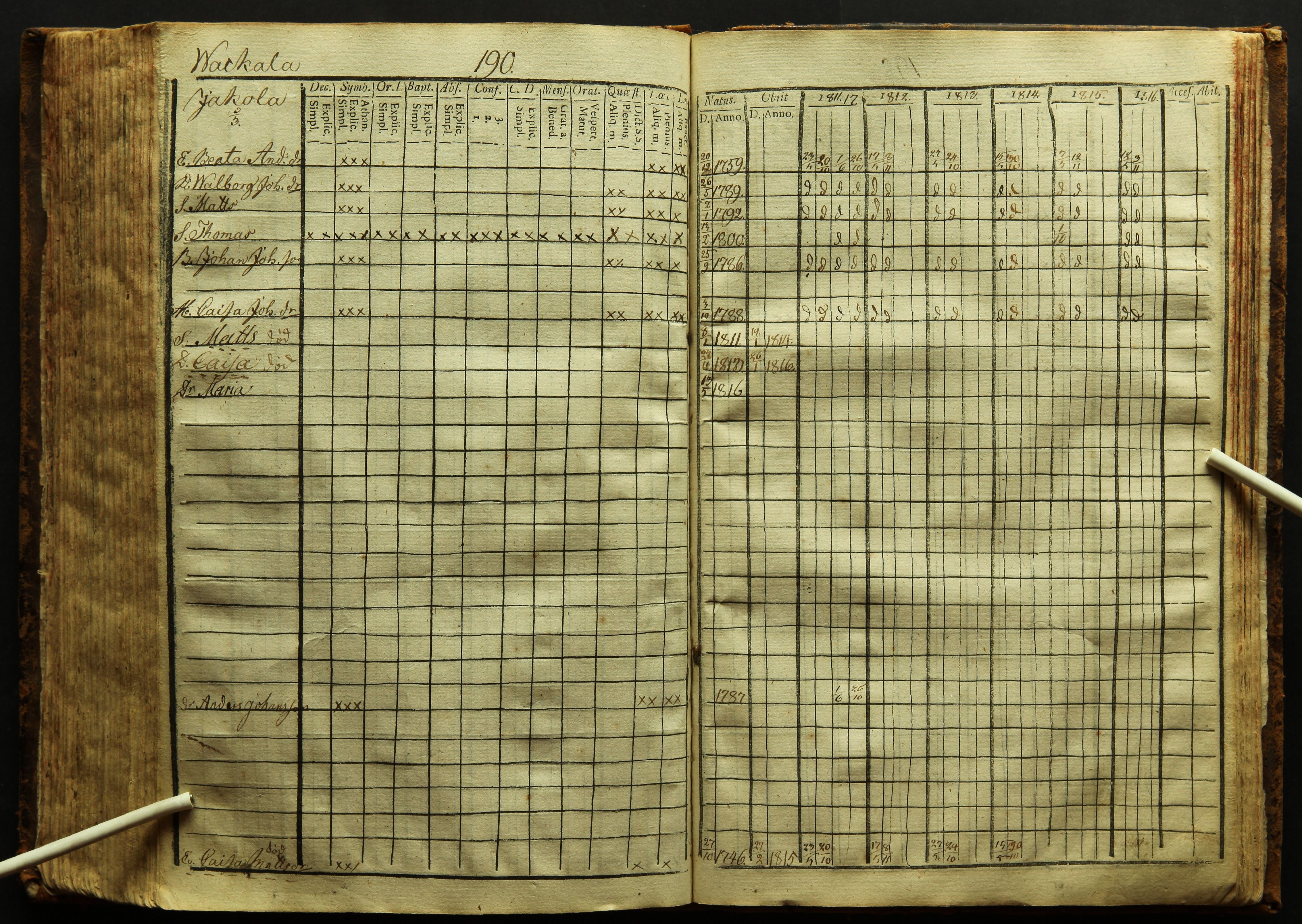 [ kuvat/193.jpg ]