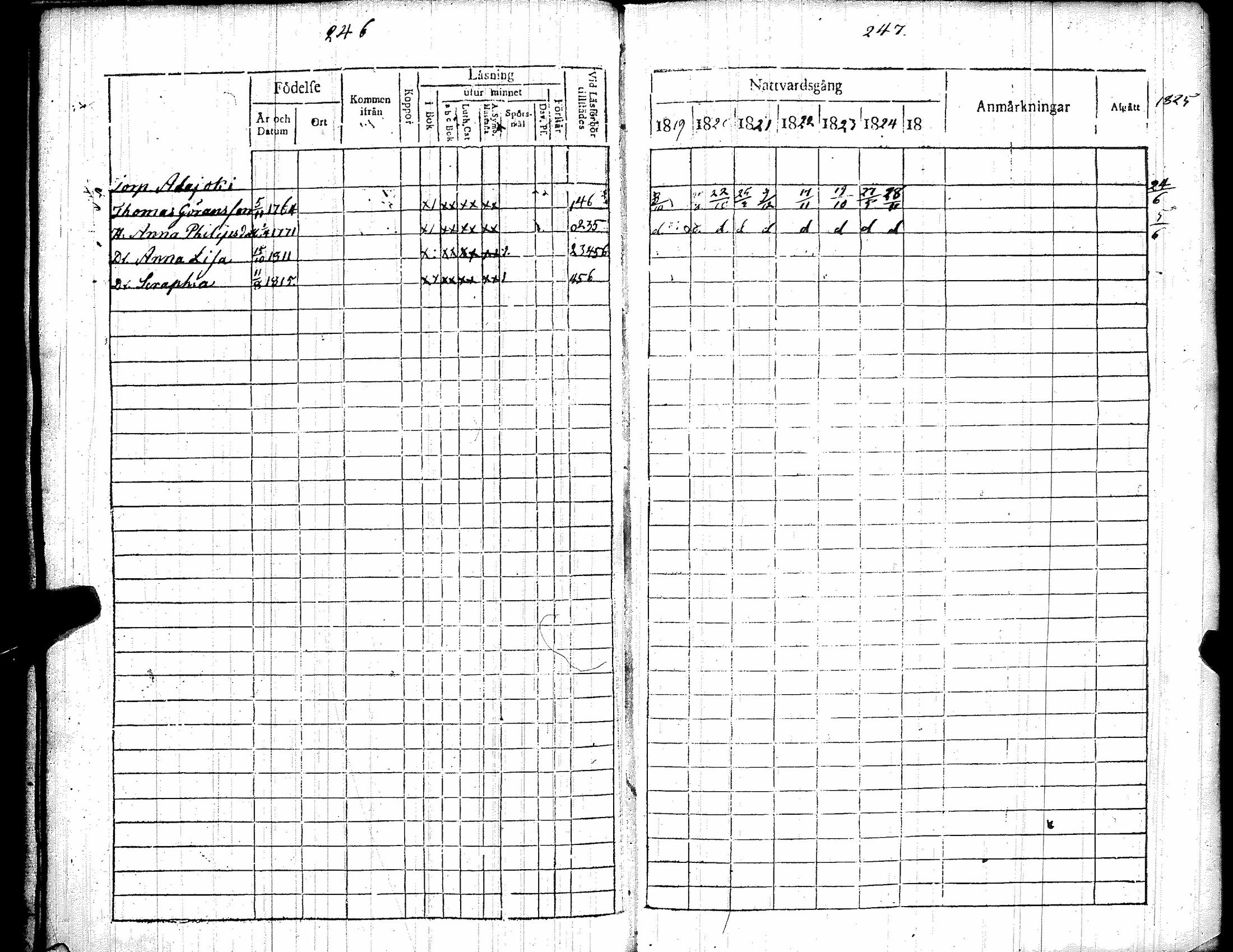 [ kuvat/252.jpg ]