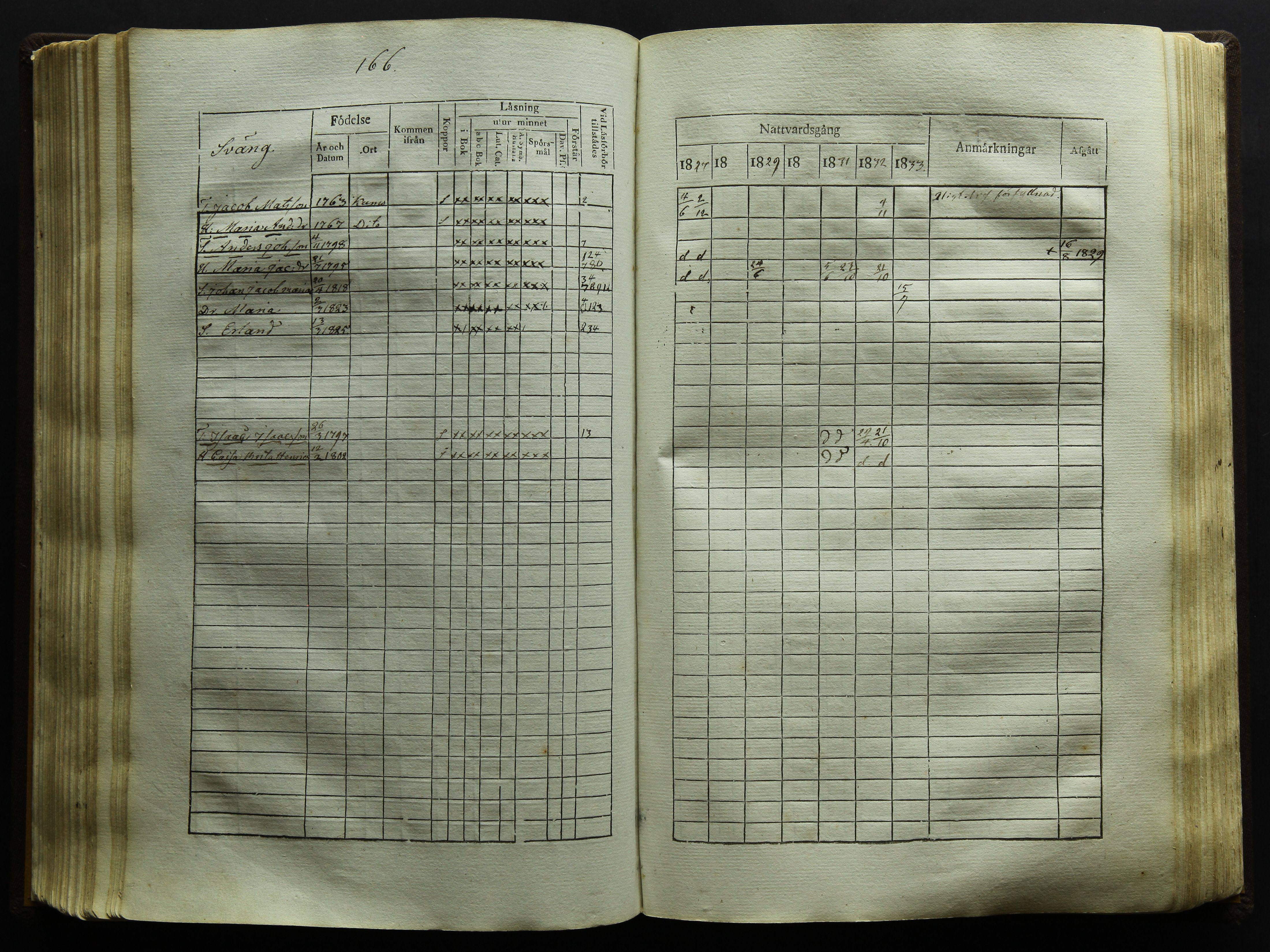 [ kuvat/169.jpg ]