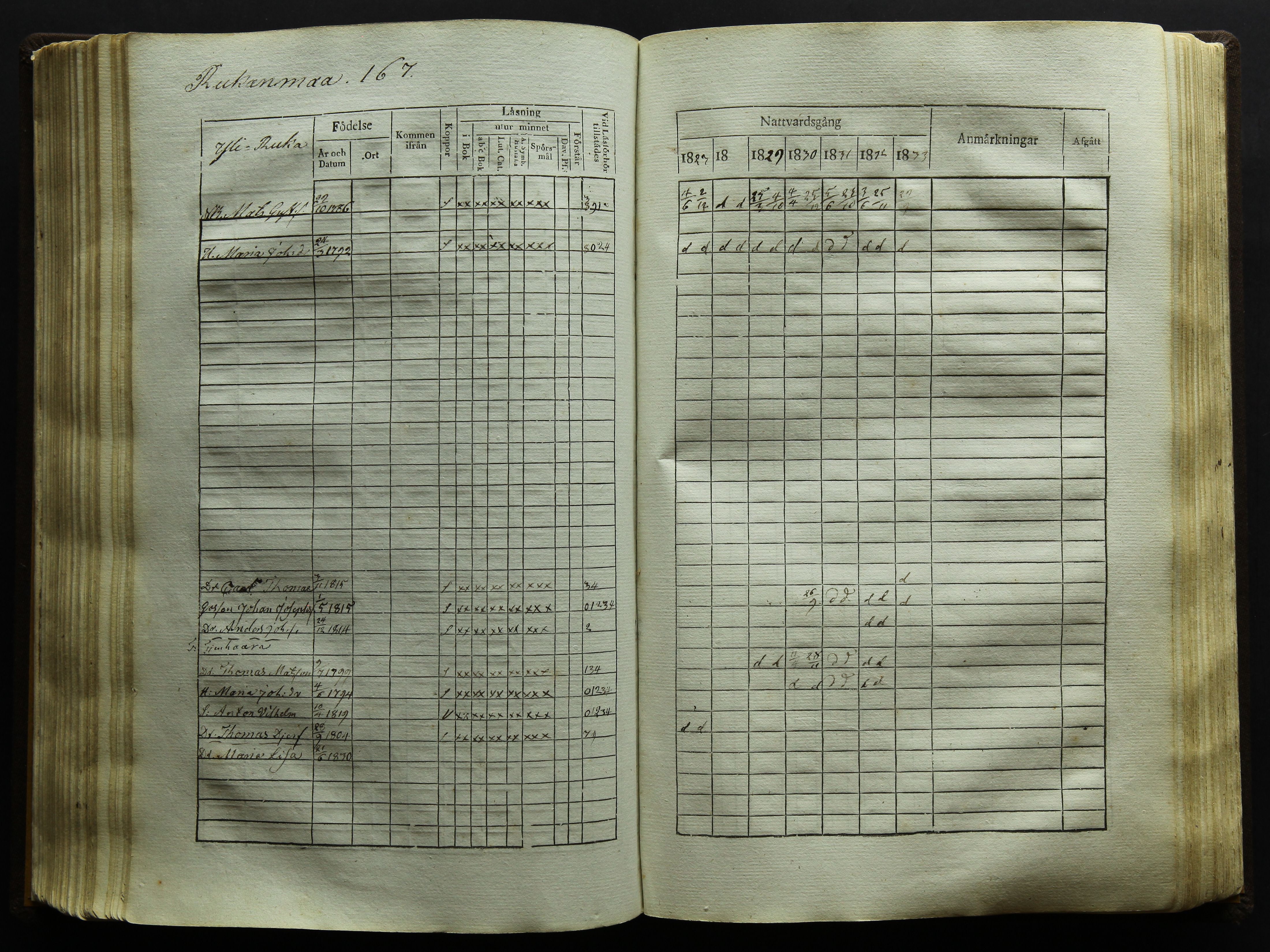 [ kuvat/170.jpg ]